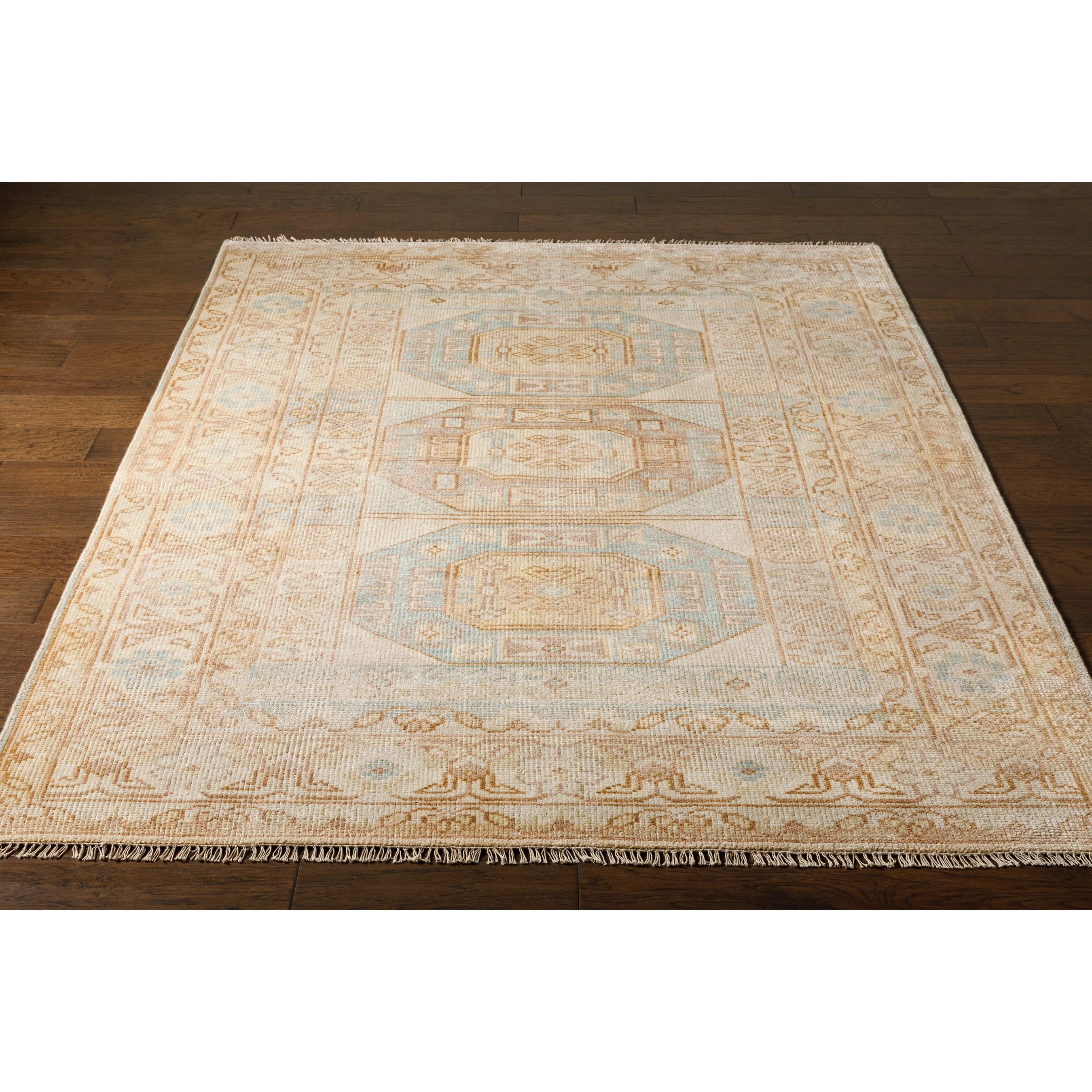 Anadolu AAU-2304 Rug - Image 3