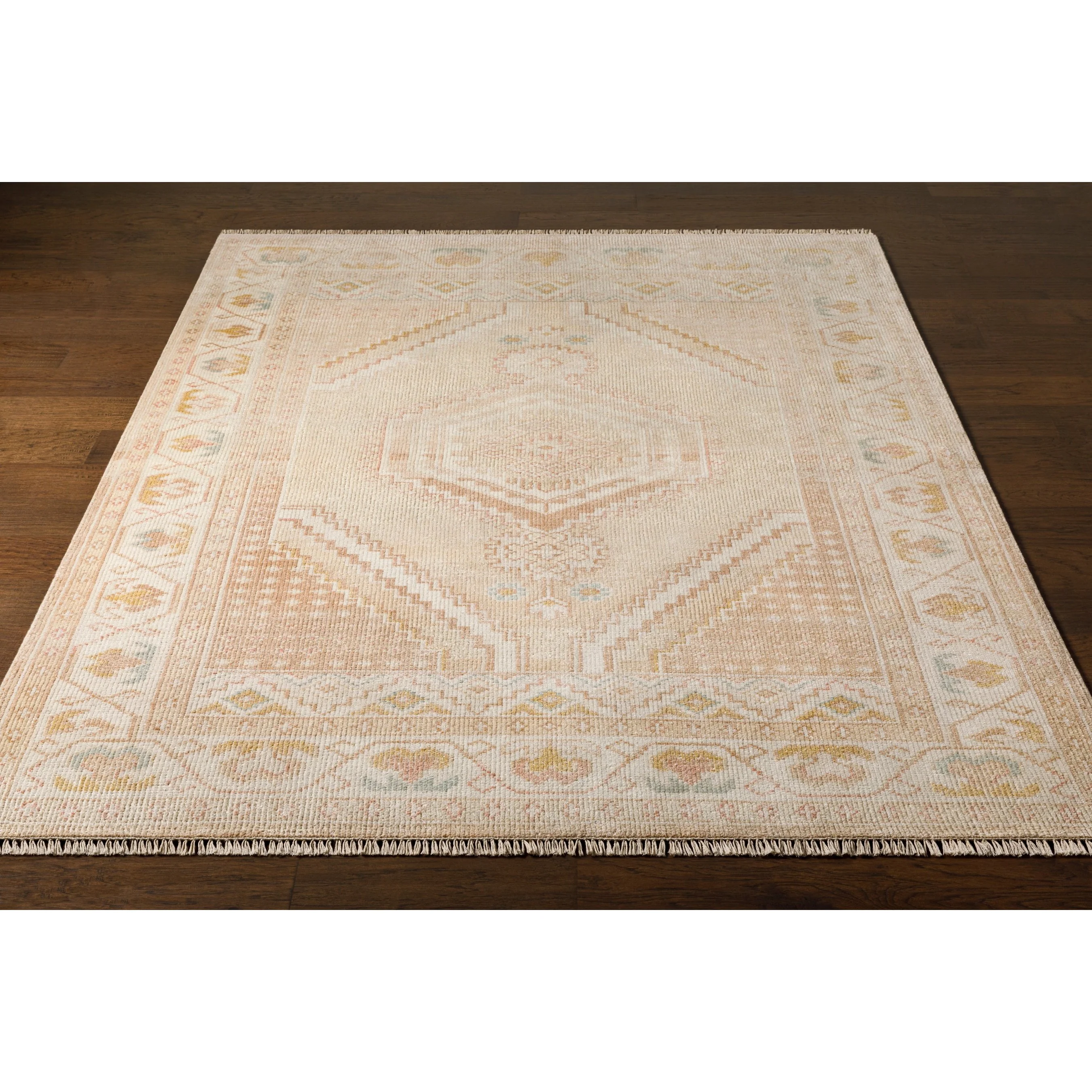 Anadolu AAU-2305 Rug - Image 3