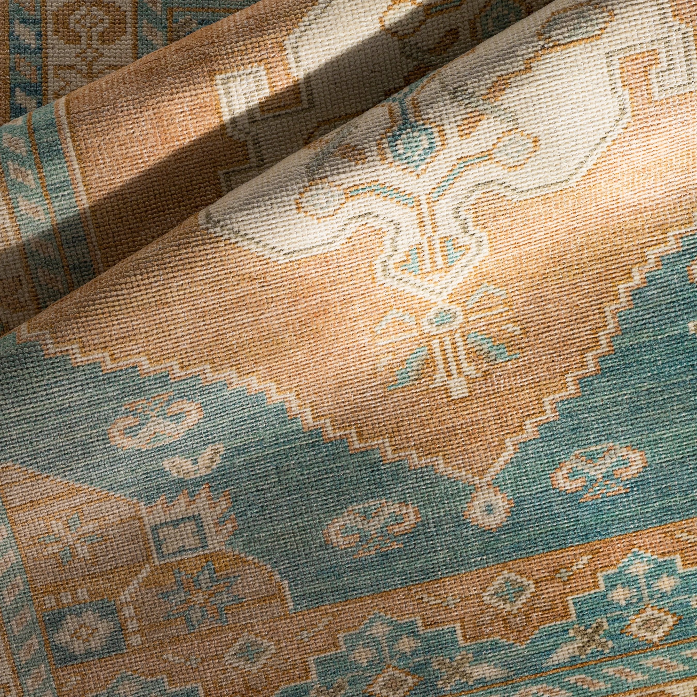 Anadolu AAU-2308 Rug - Image 4