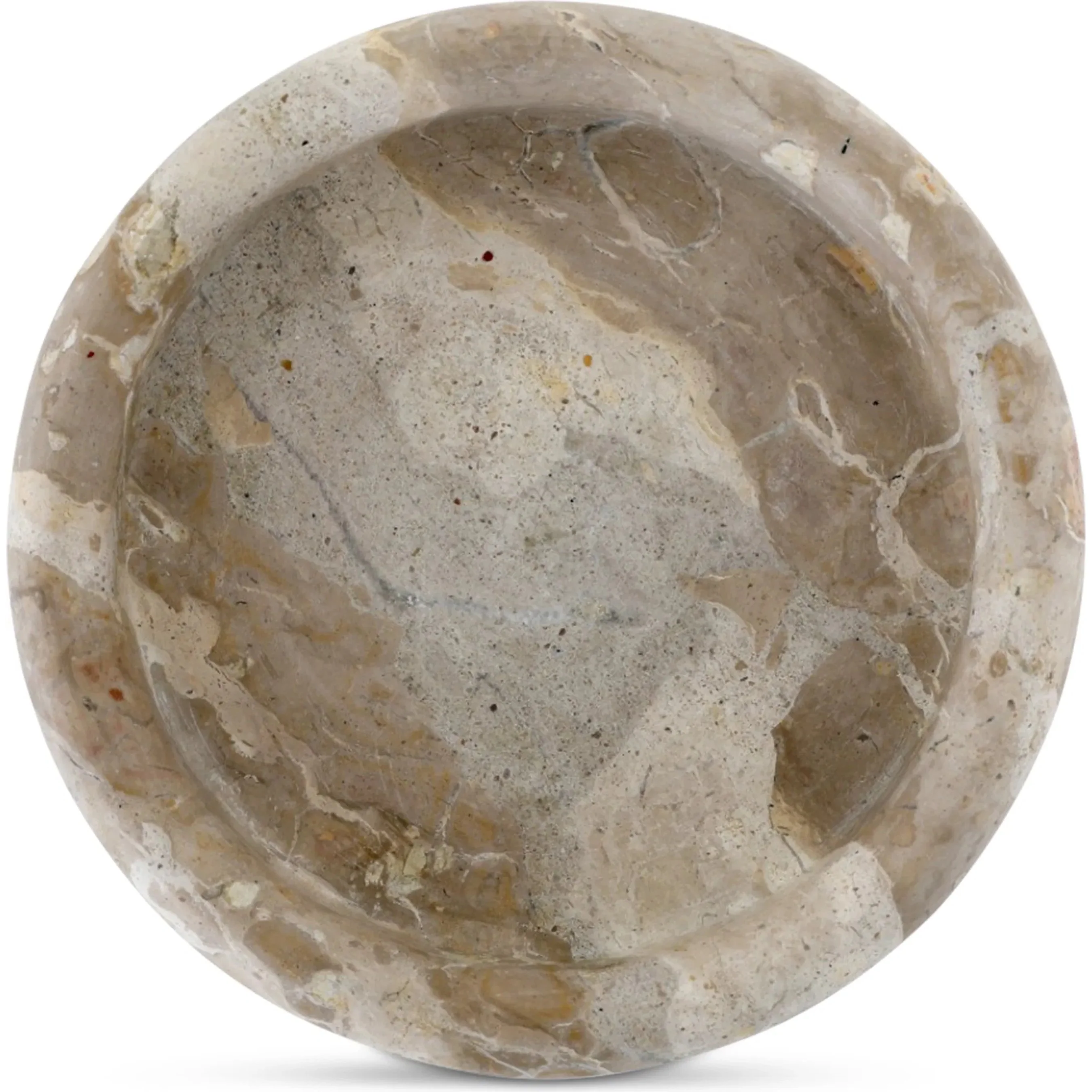 Anais Catchall Marble - Image 6