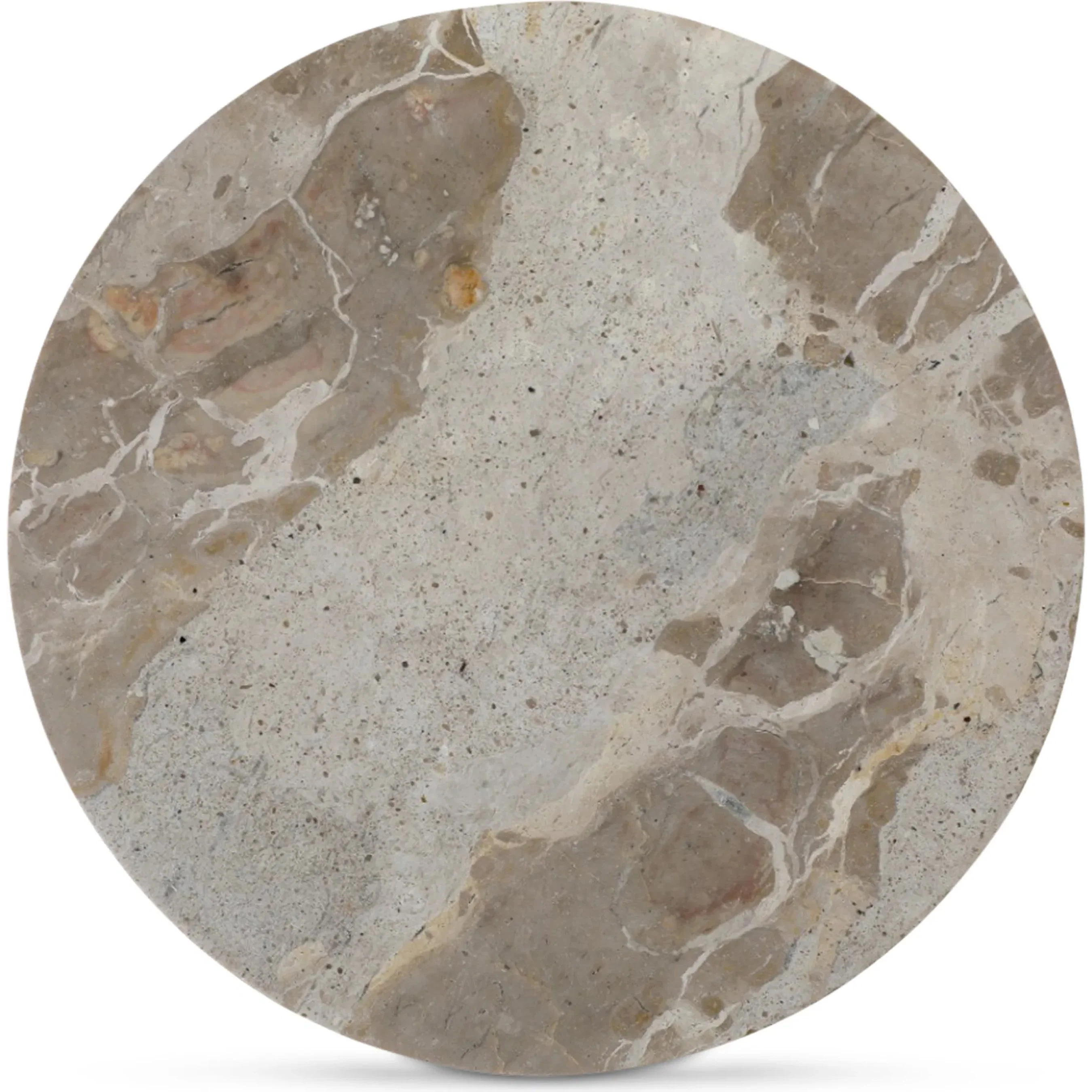 Anais Catchall Marble - Image 7
