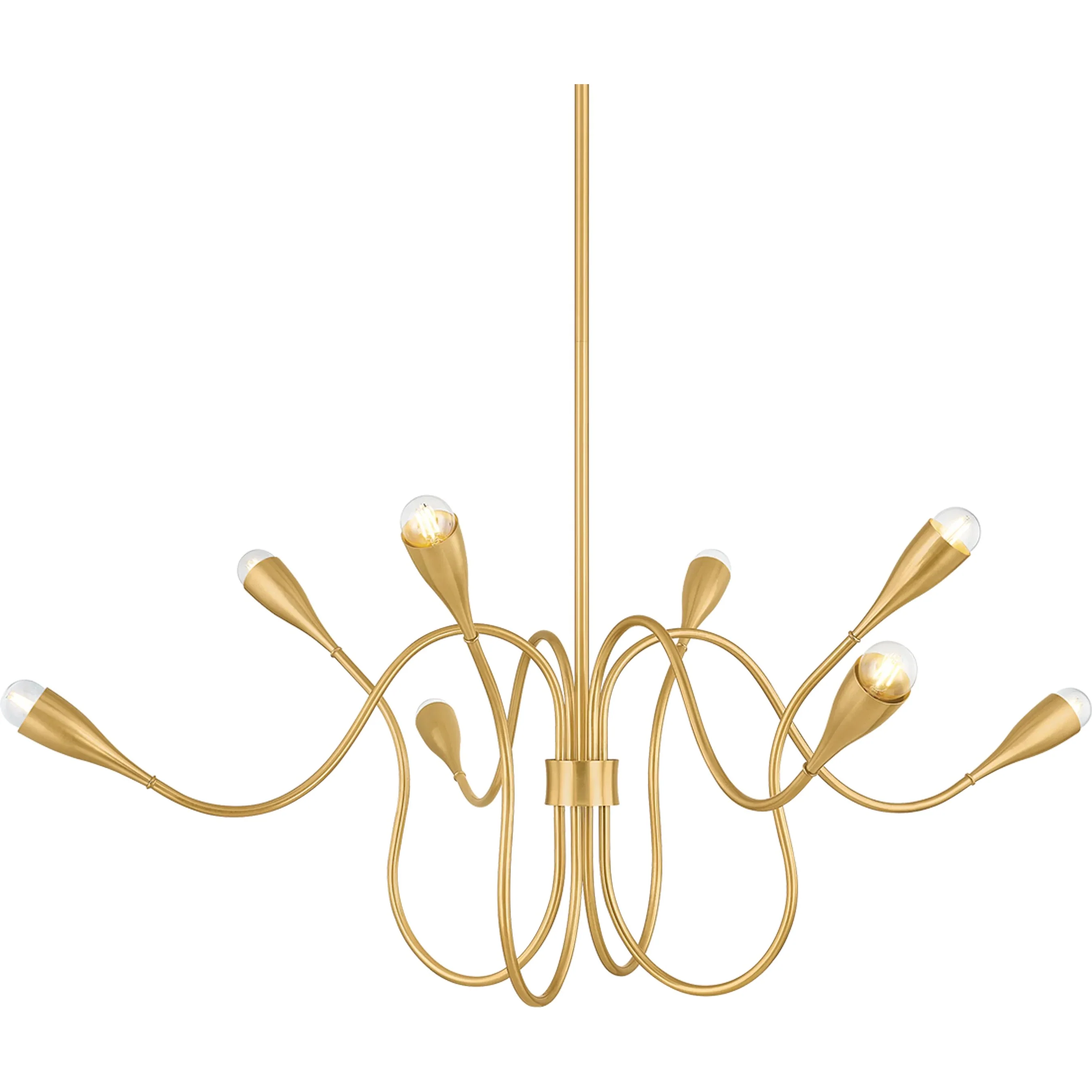 Anaise Chandelier - Image 2