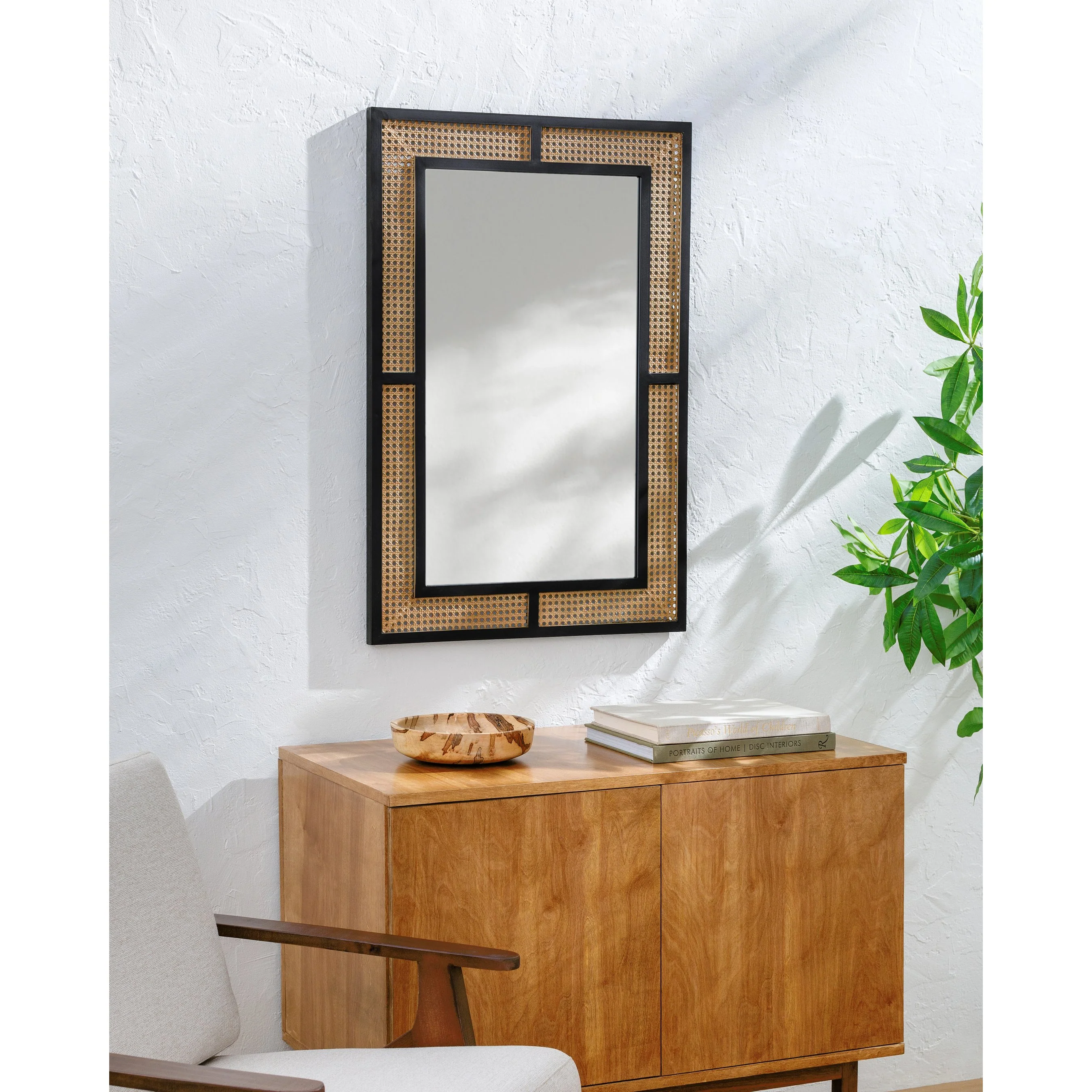 Anassa Mirror - 32890 - Image 3