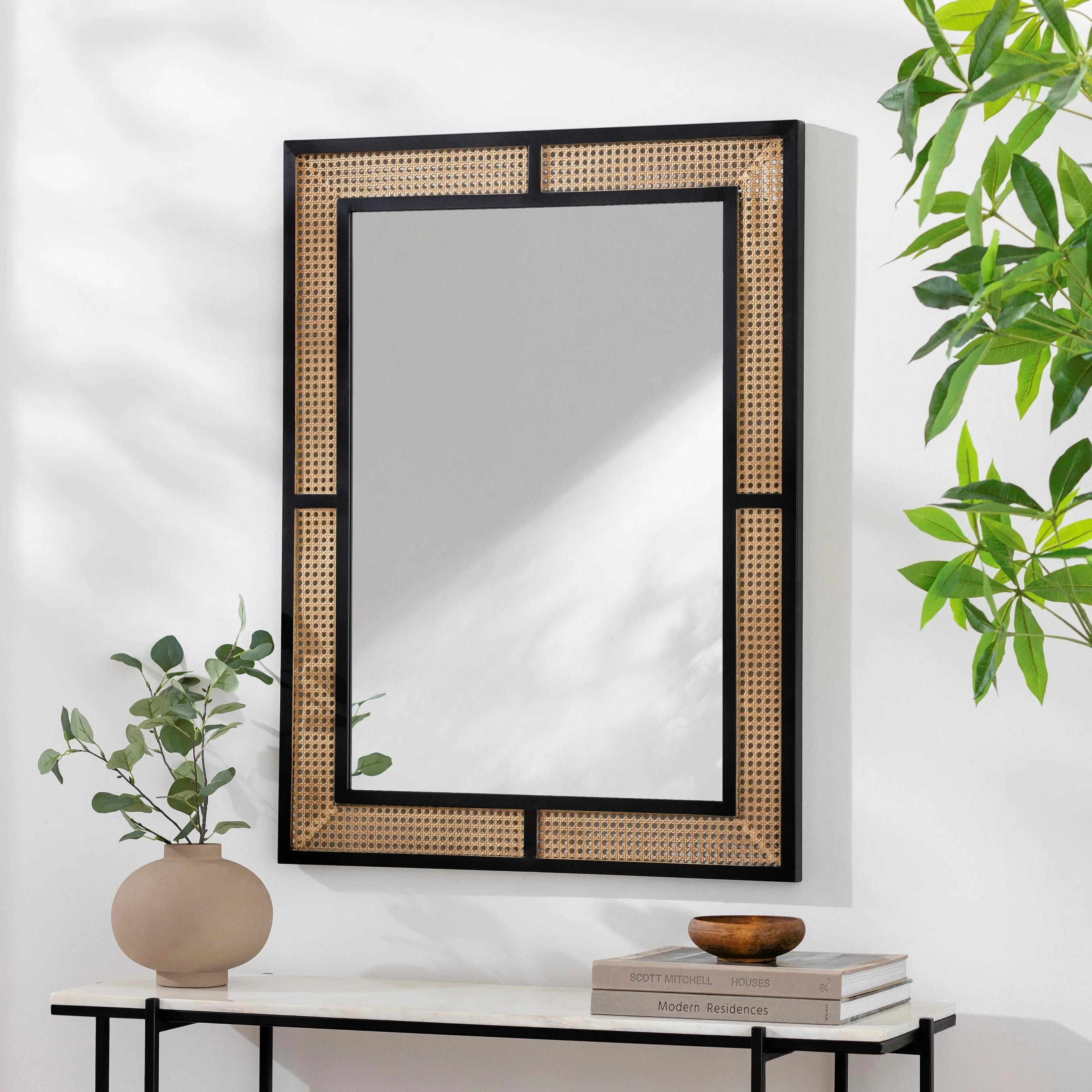 Anassa Mirror - 32891 - Image 3