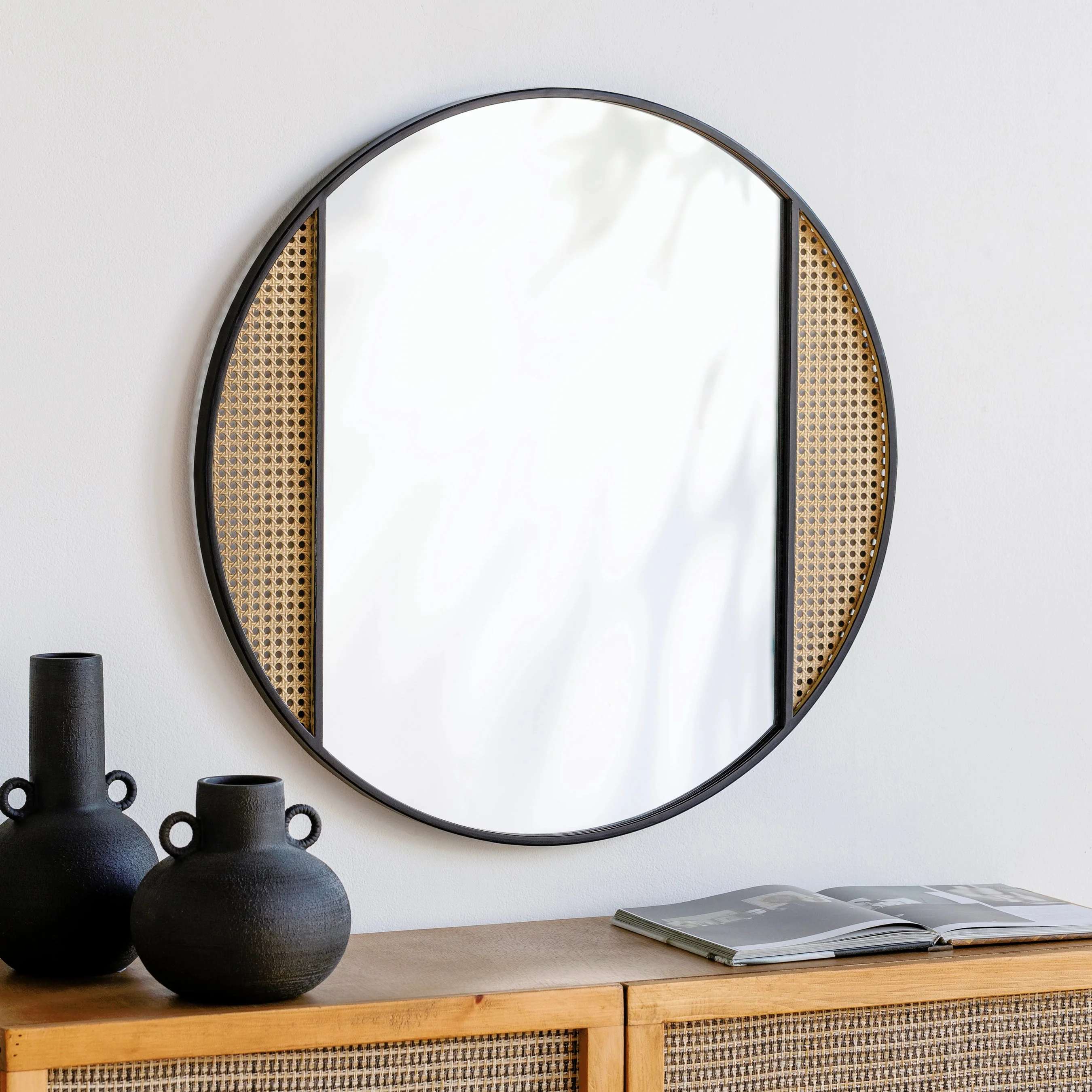 Anassa Mirror - 32892 - Image 2