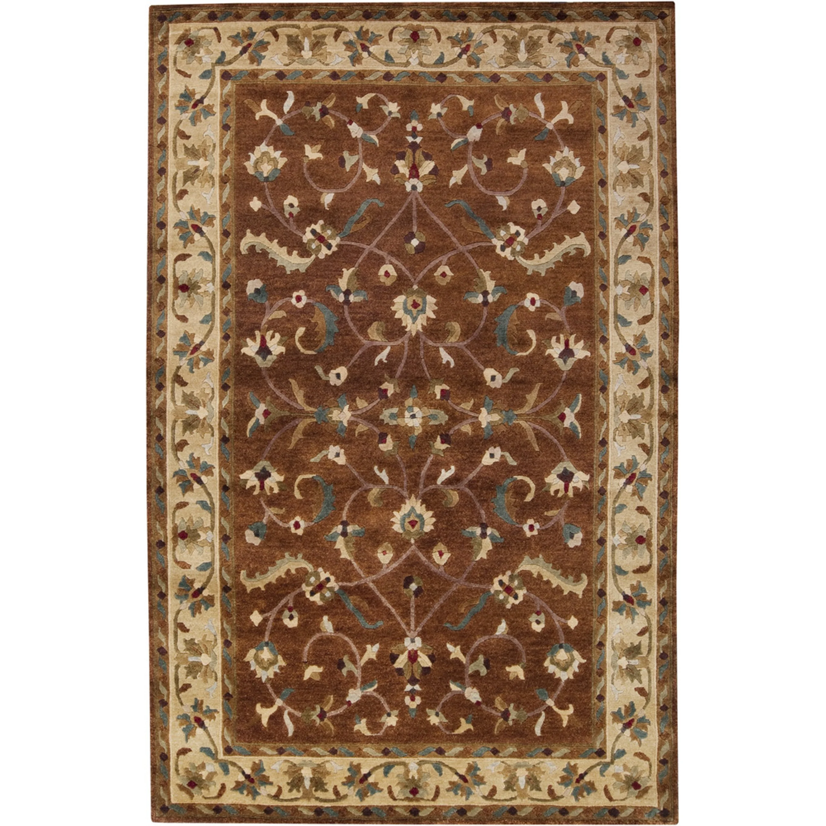 Anastacia ANA-8403 Rug