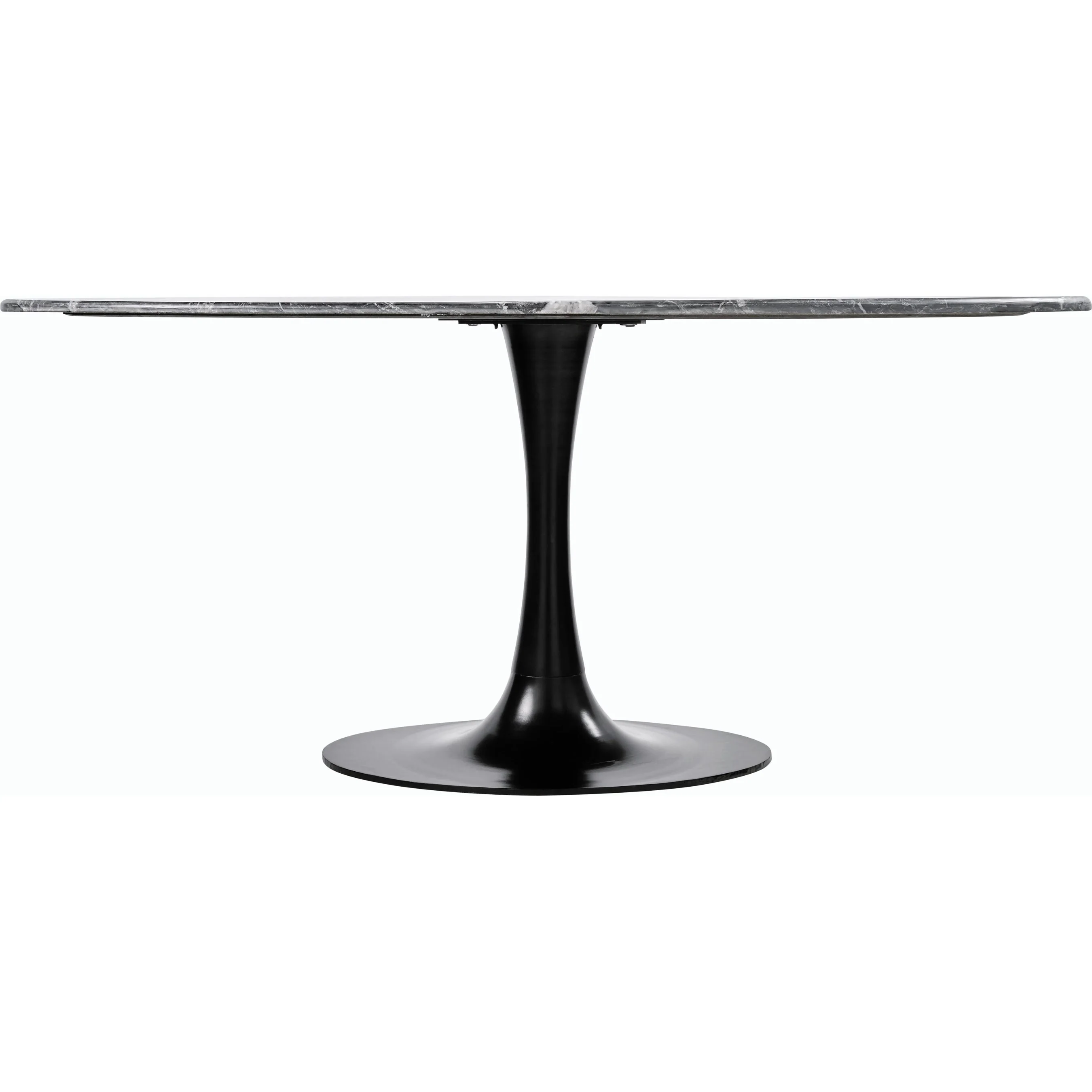 Anatalia Dining Table - Image 2