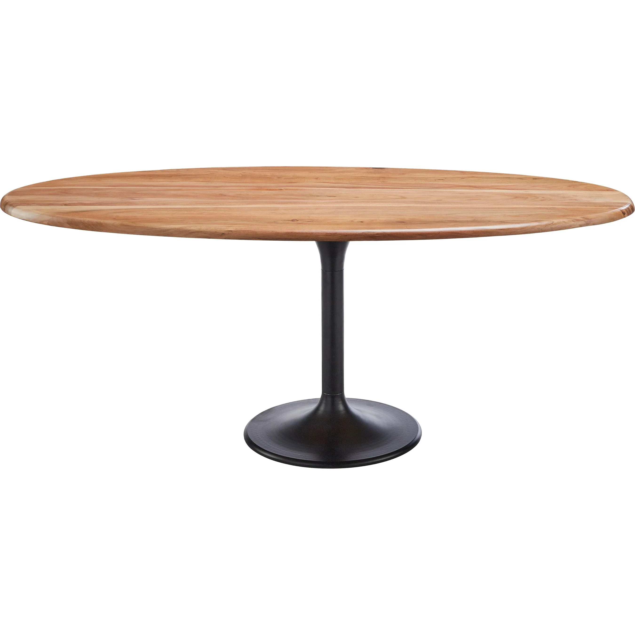 Anatalia Dining Table - 500572