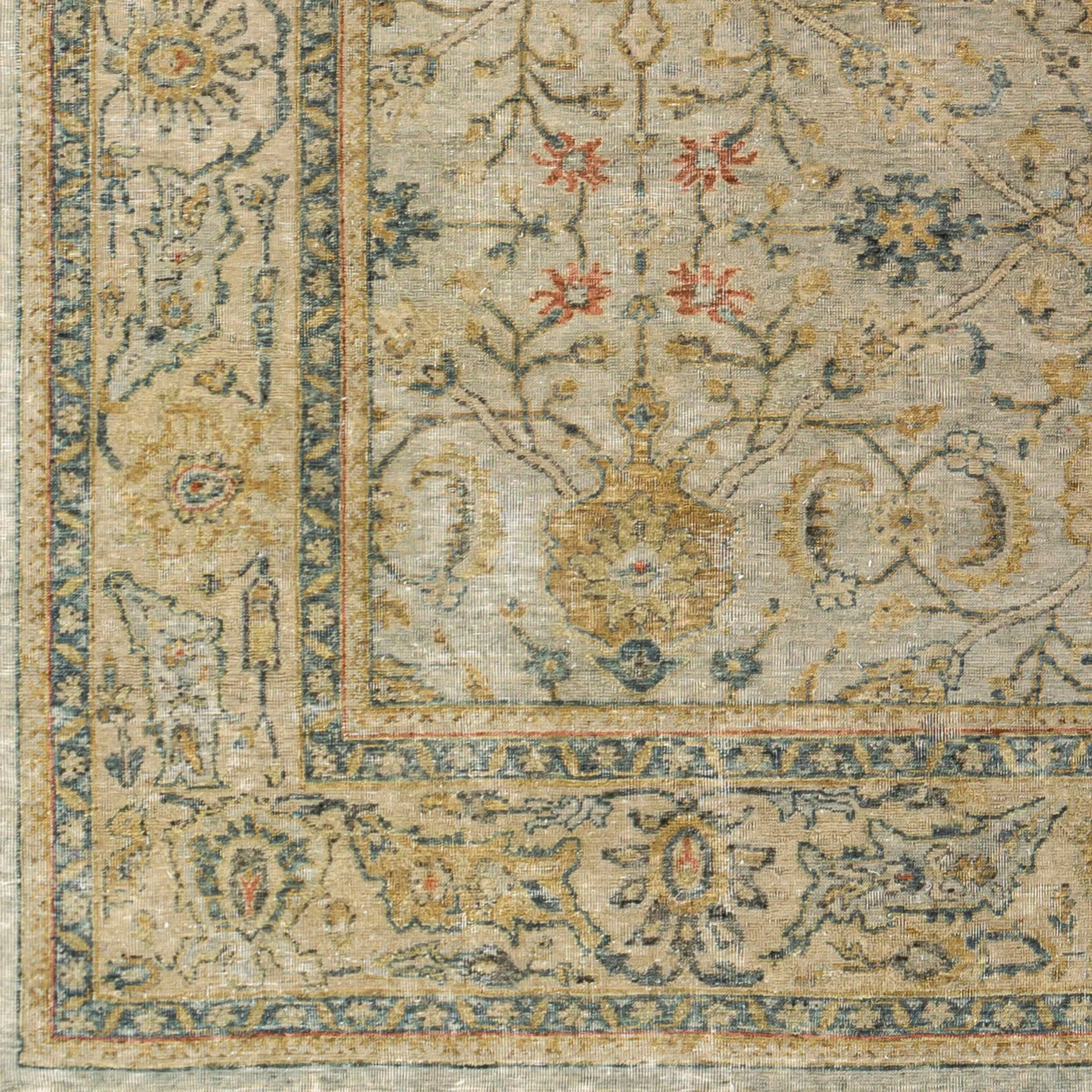 Anatolia ANY-2300 Rug - Image 4