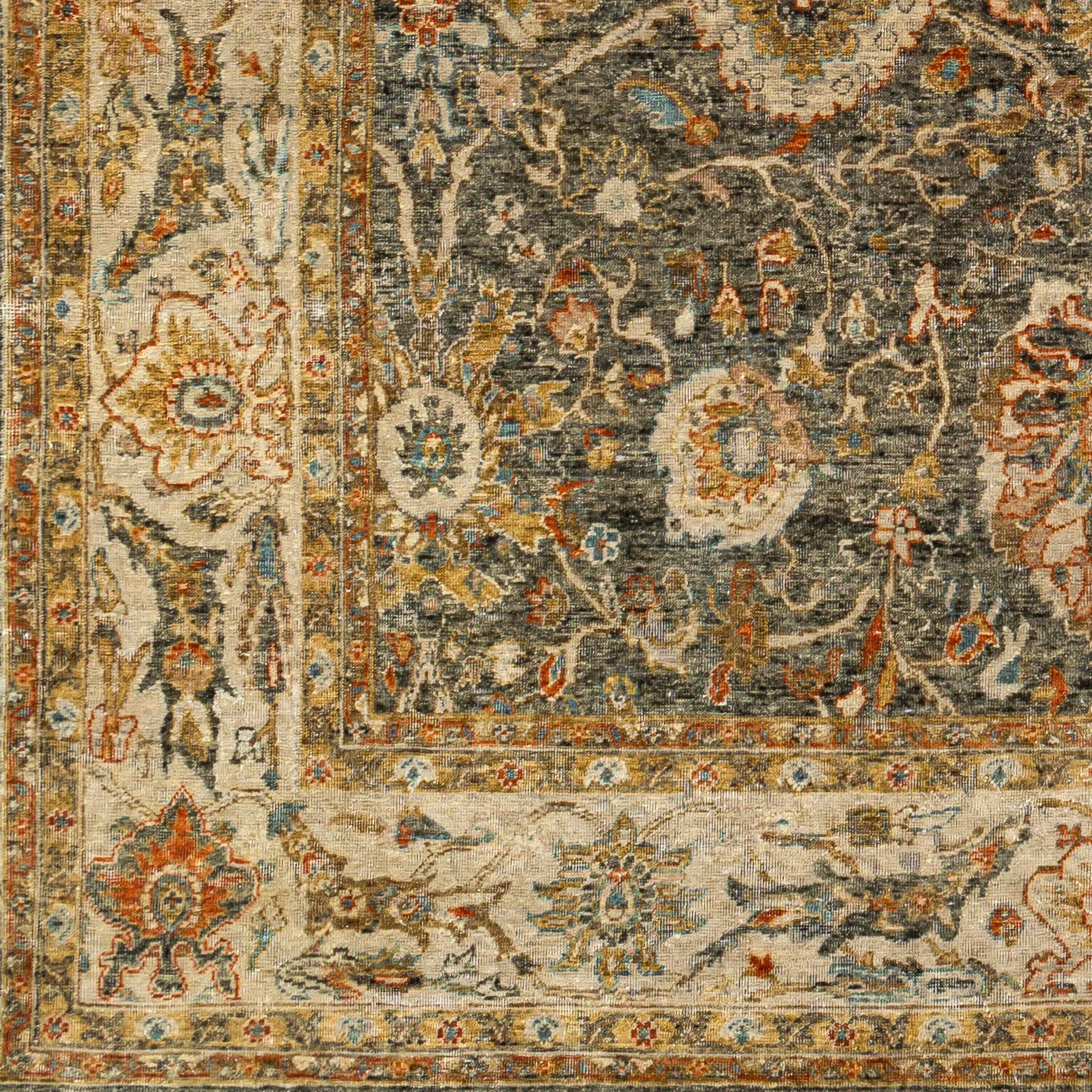 Anatolia ANY-2301 Rug - Image 4
