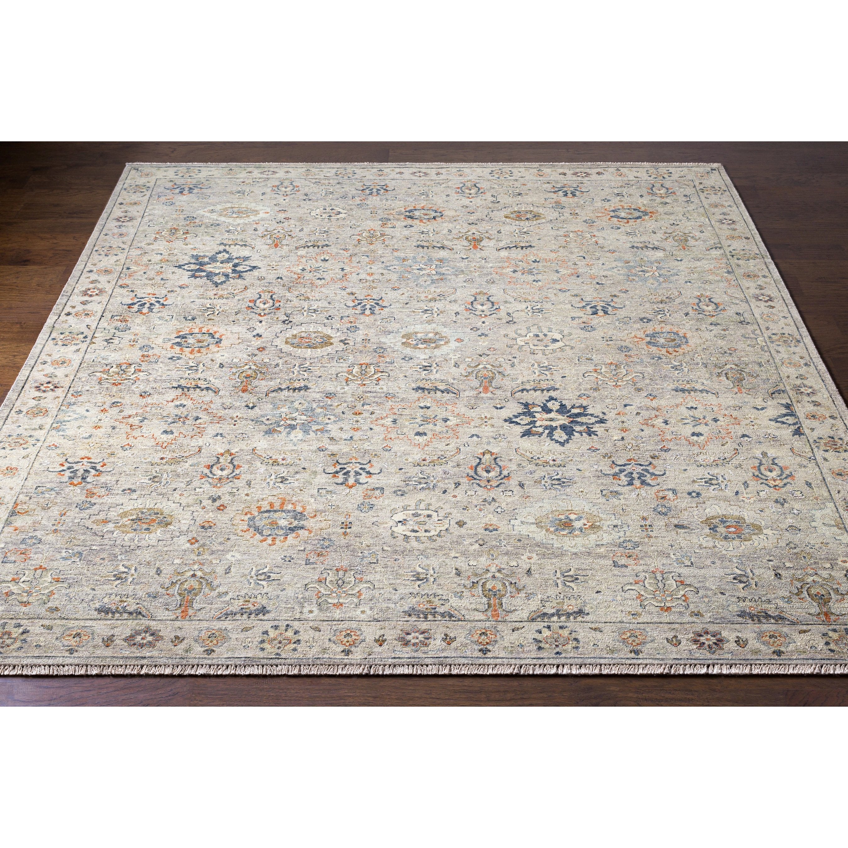 Anatolia ANY-2305 Rug - Image 4