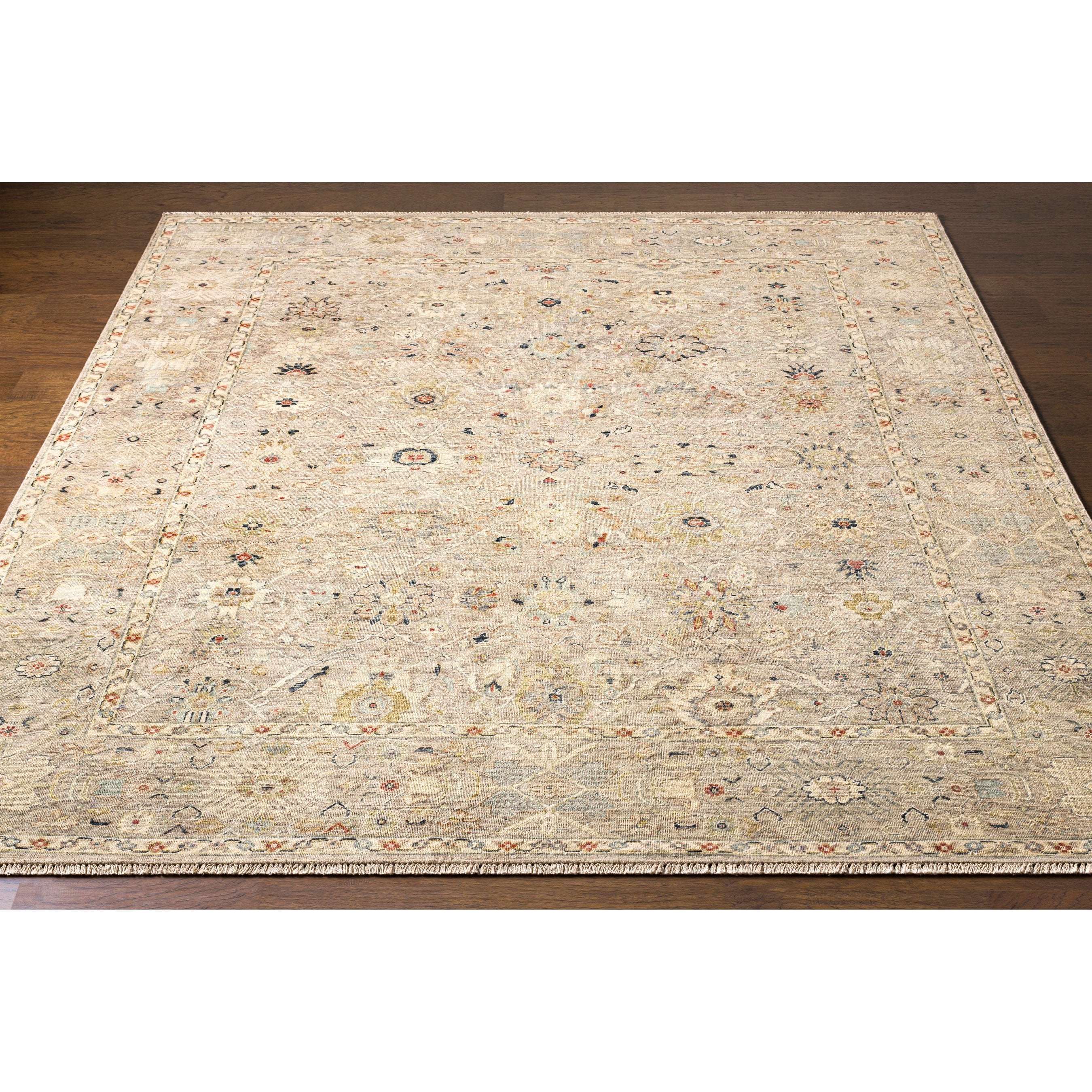 Anatolia ANY-2306 Rug - Image 3