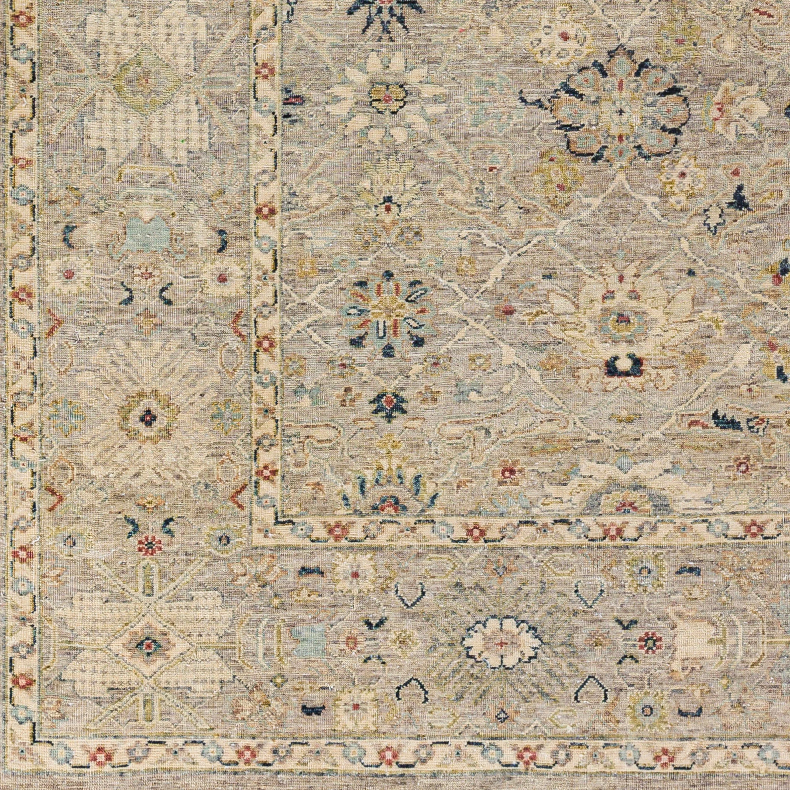 Anatolia ANY-2306 Rug - Image 4