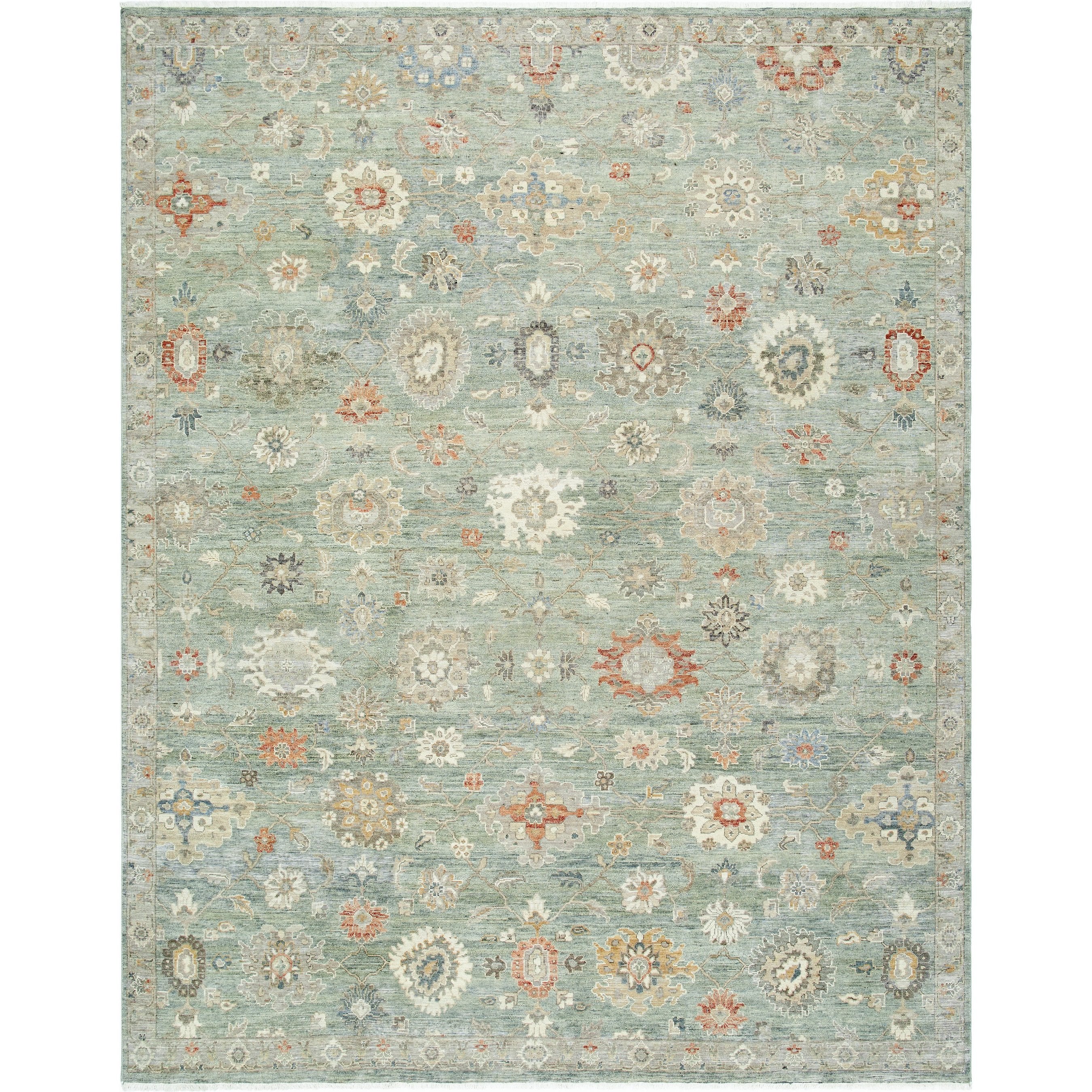 Anatolia ANY-2314 Rug