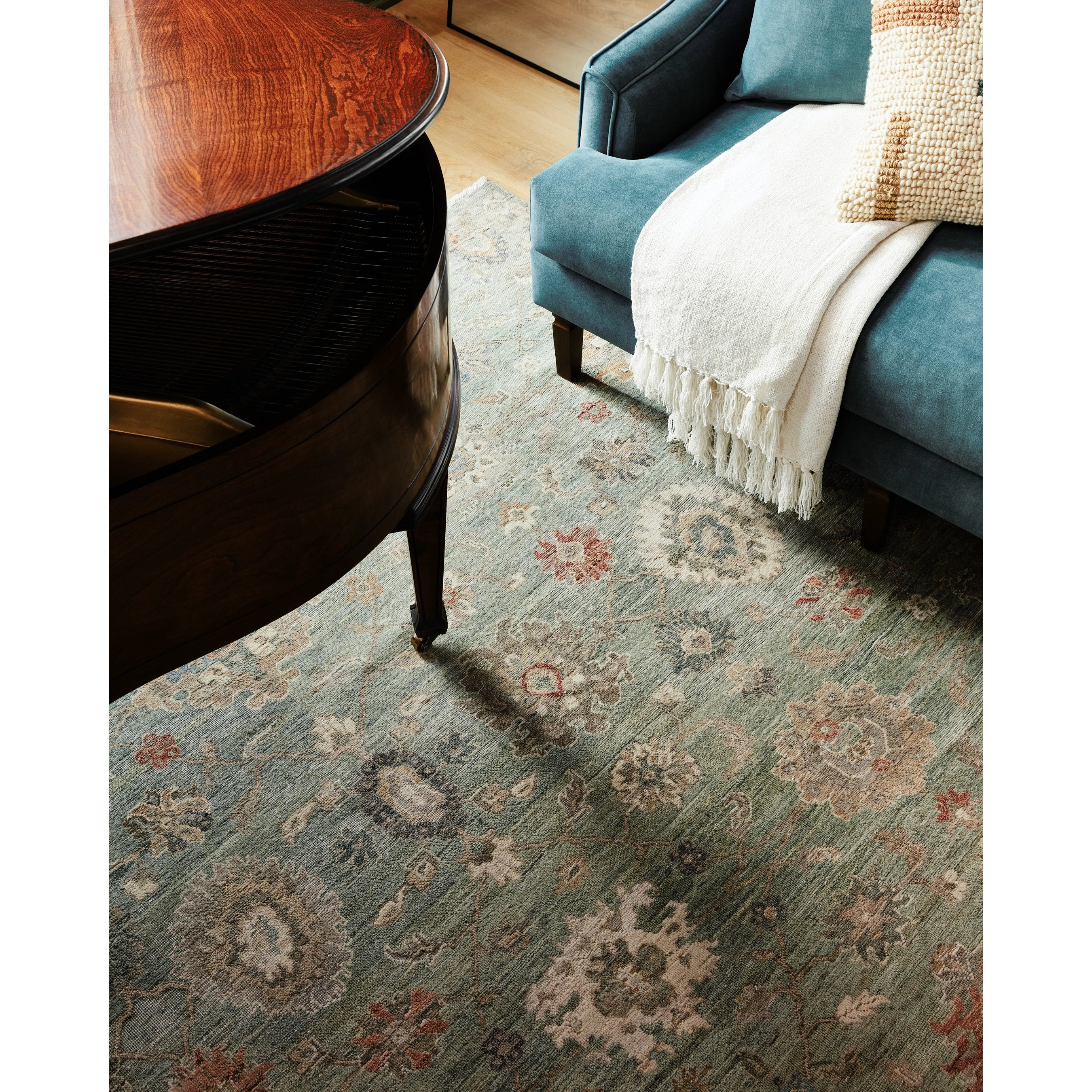 Anatolia ANY-2314 Rug - Image 6