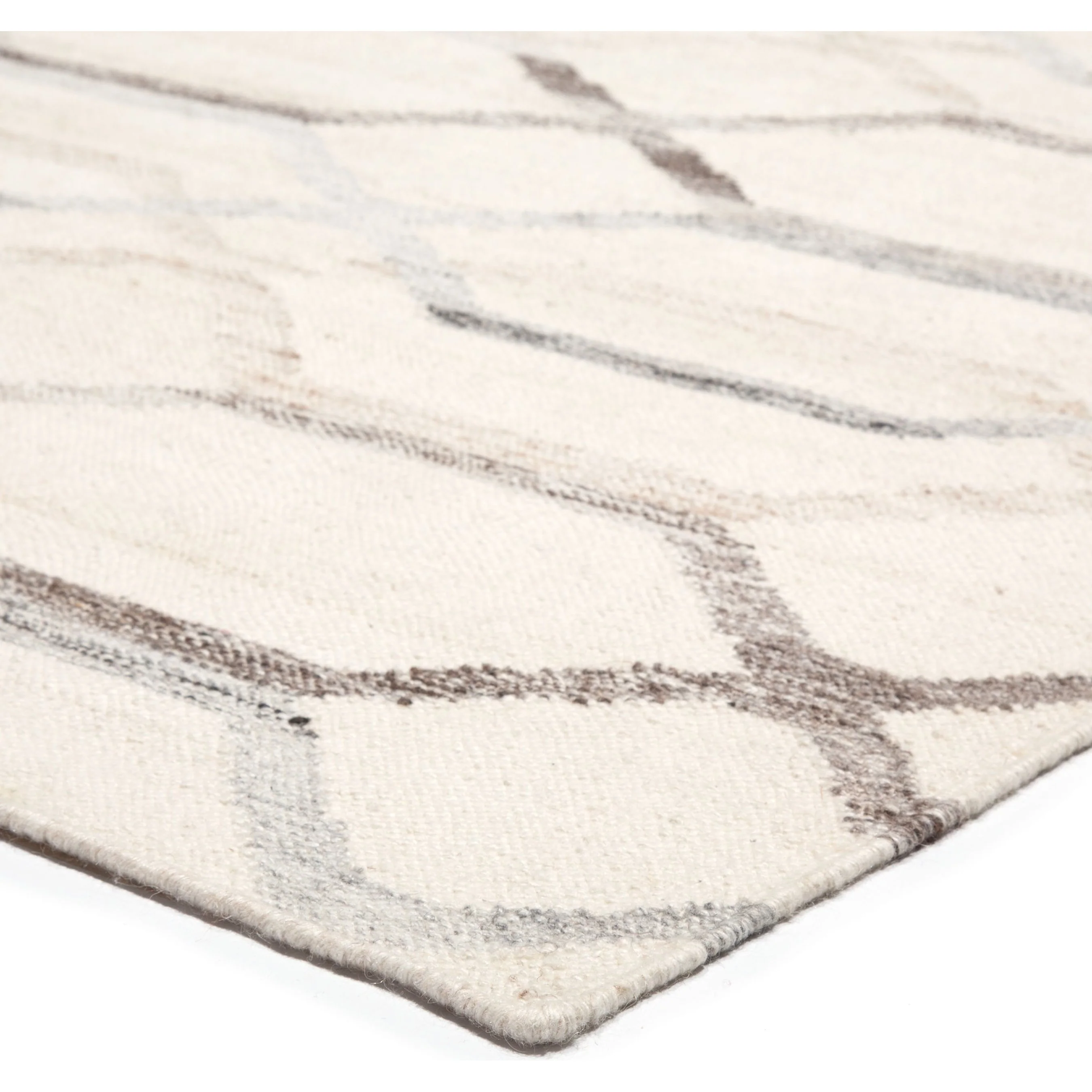 Anatolia AT17 Rug - Image 2