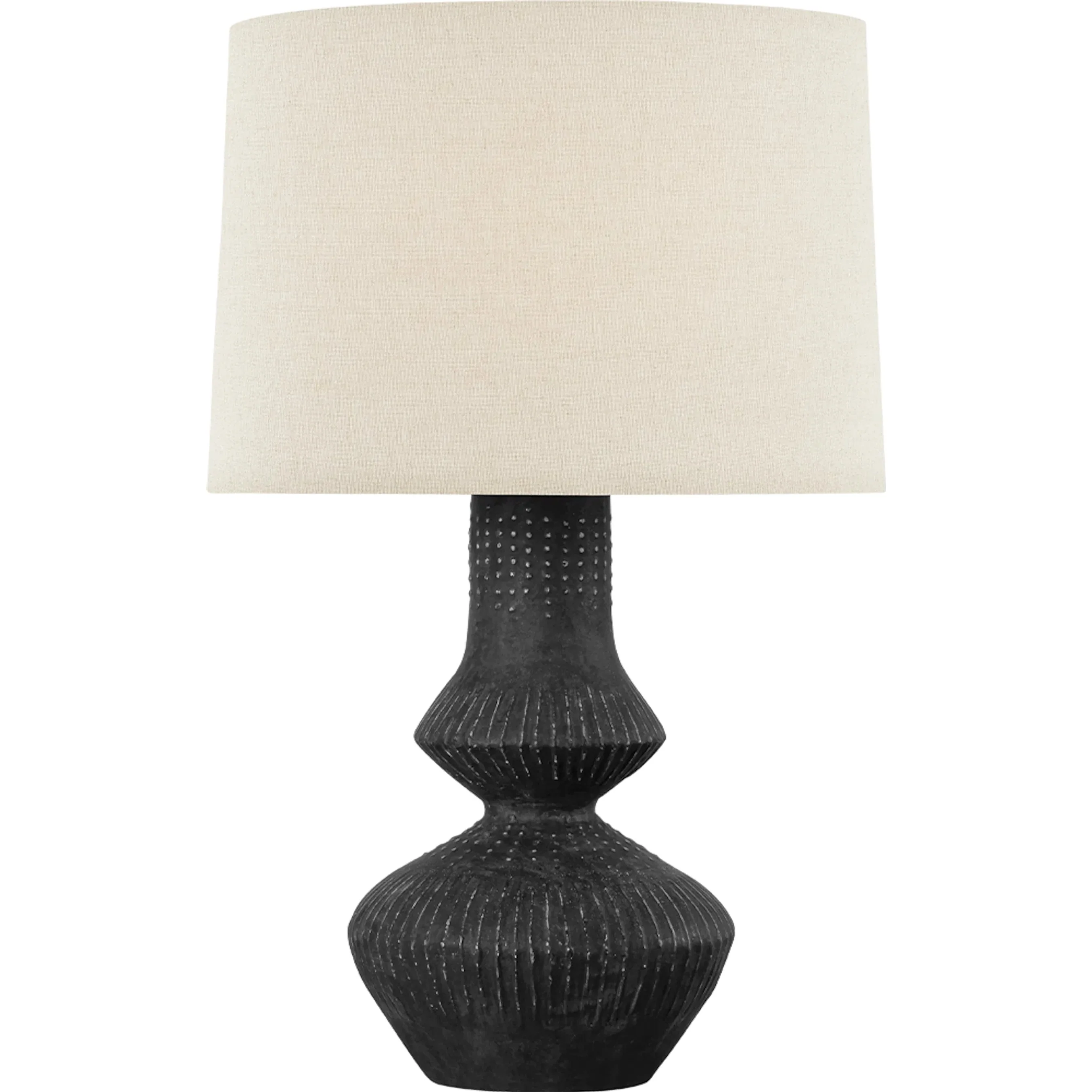 Ancram Table Lamp