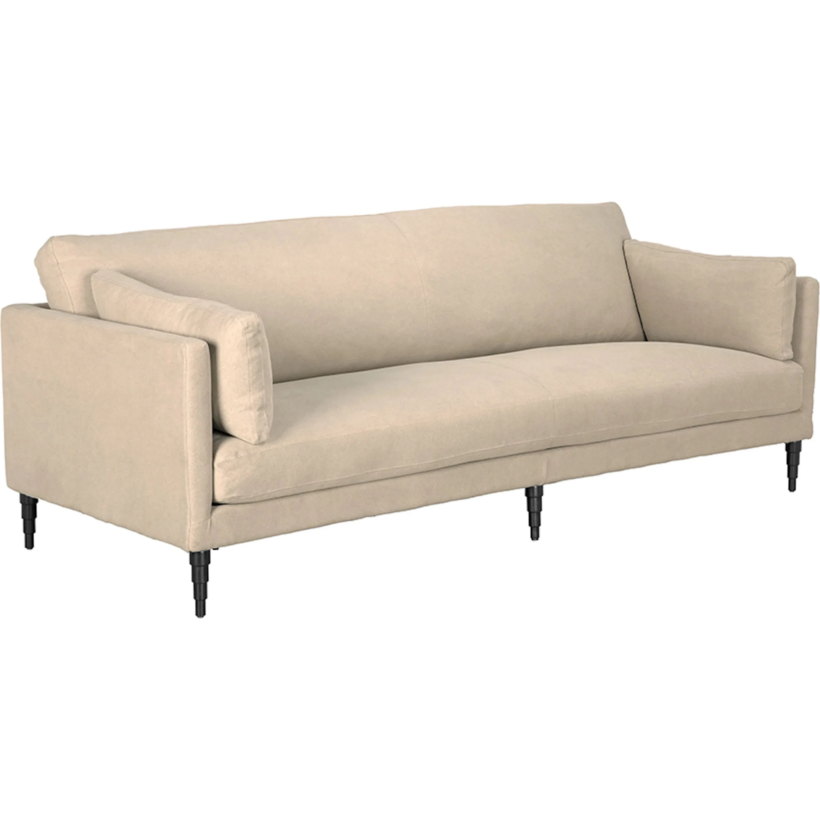 Andalusia Sofa