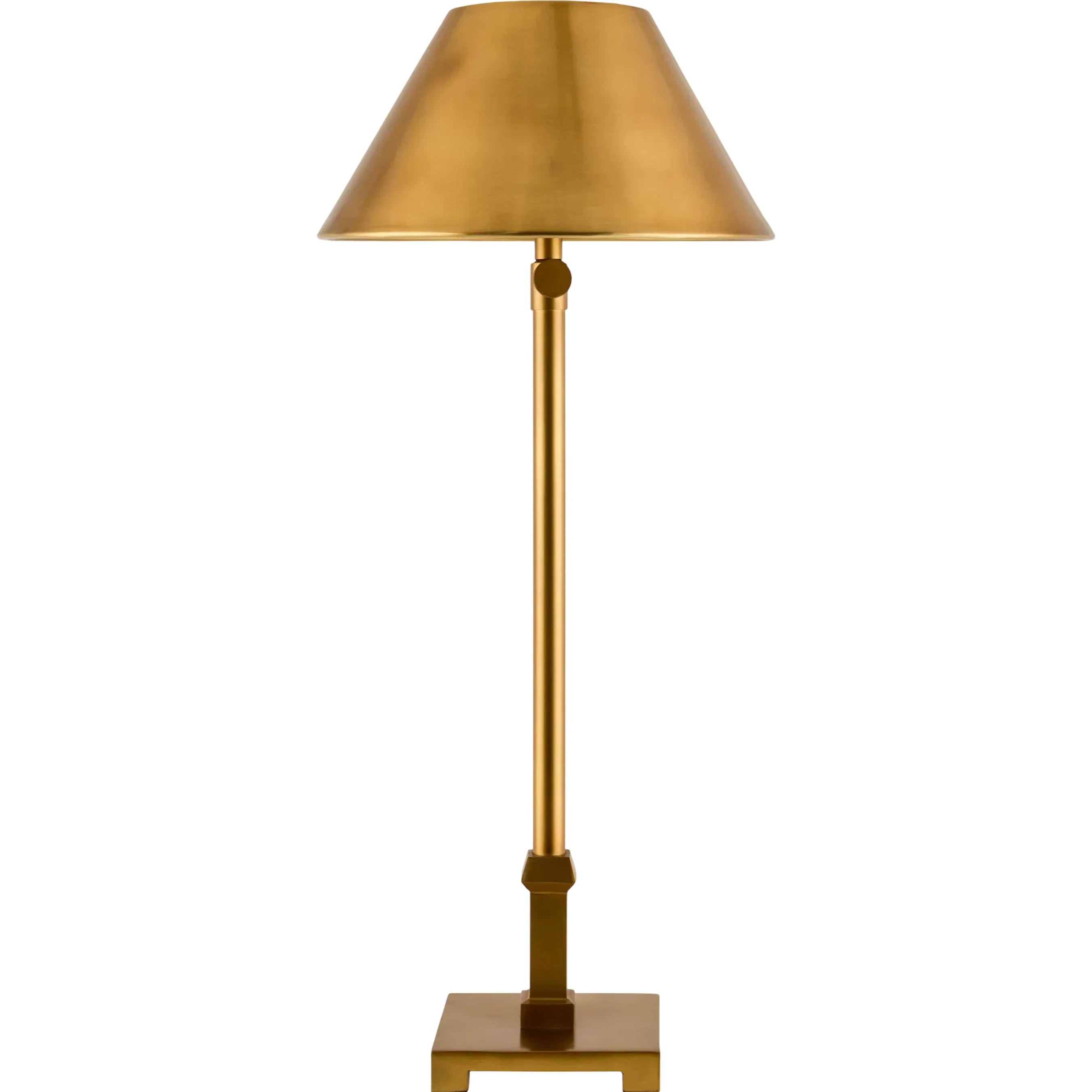 Andenes Accent Table Lamp (Set of 2)