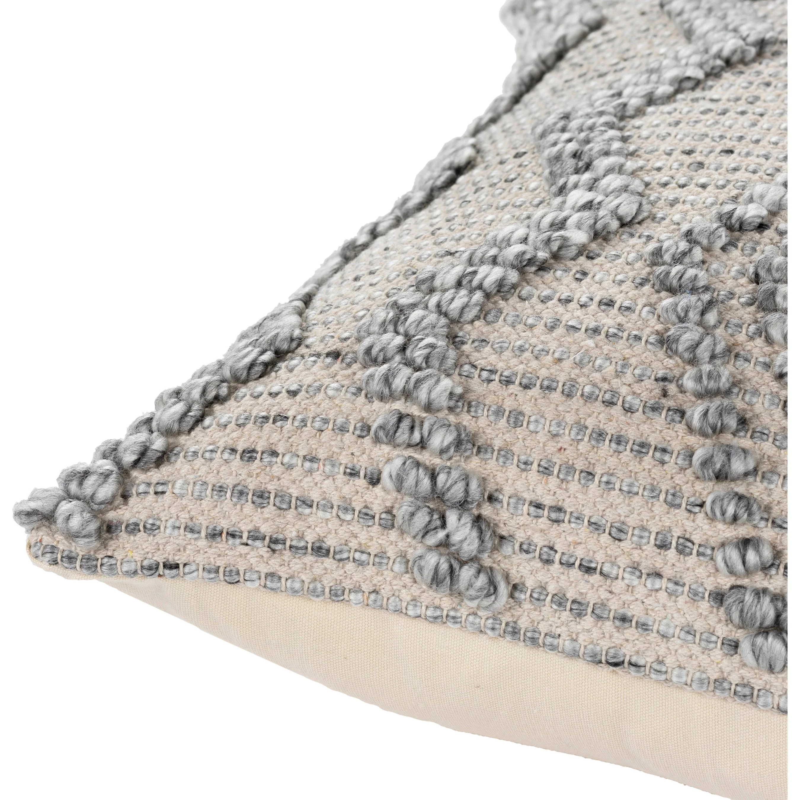 Anders ADR-003 Pillow - Image 3