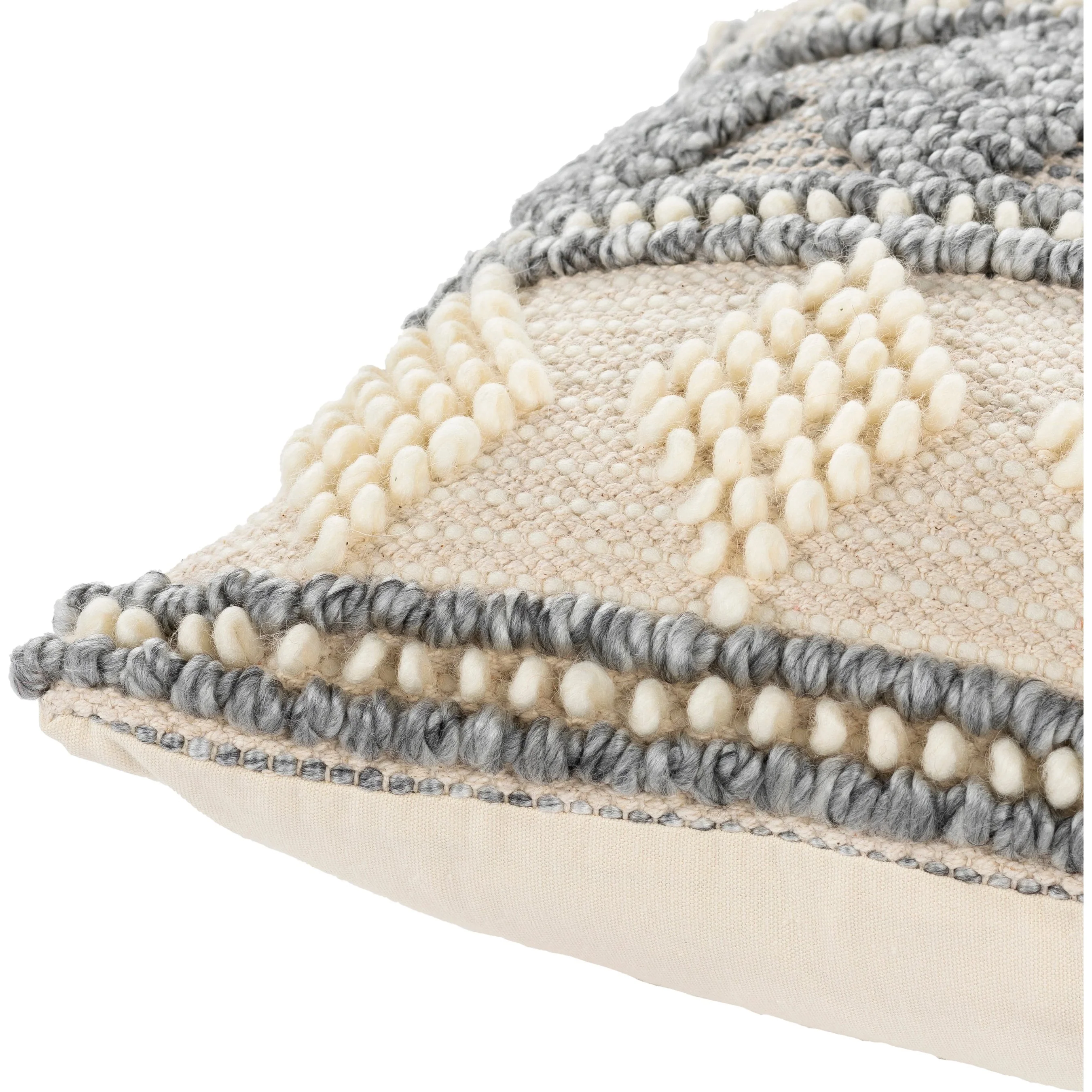 Anders ADR-006 Pillow - Image 3