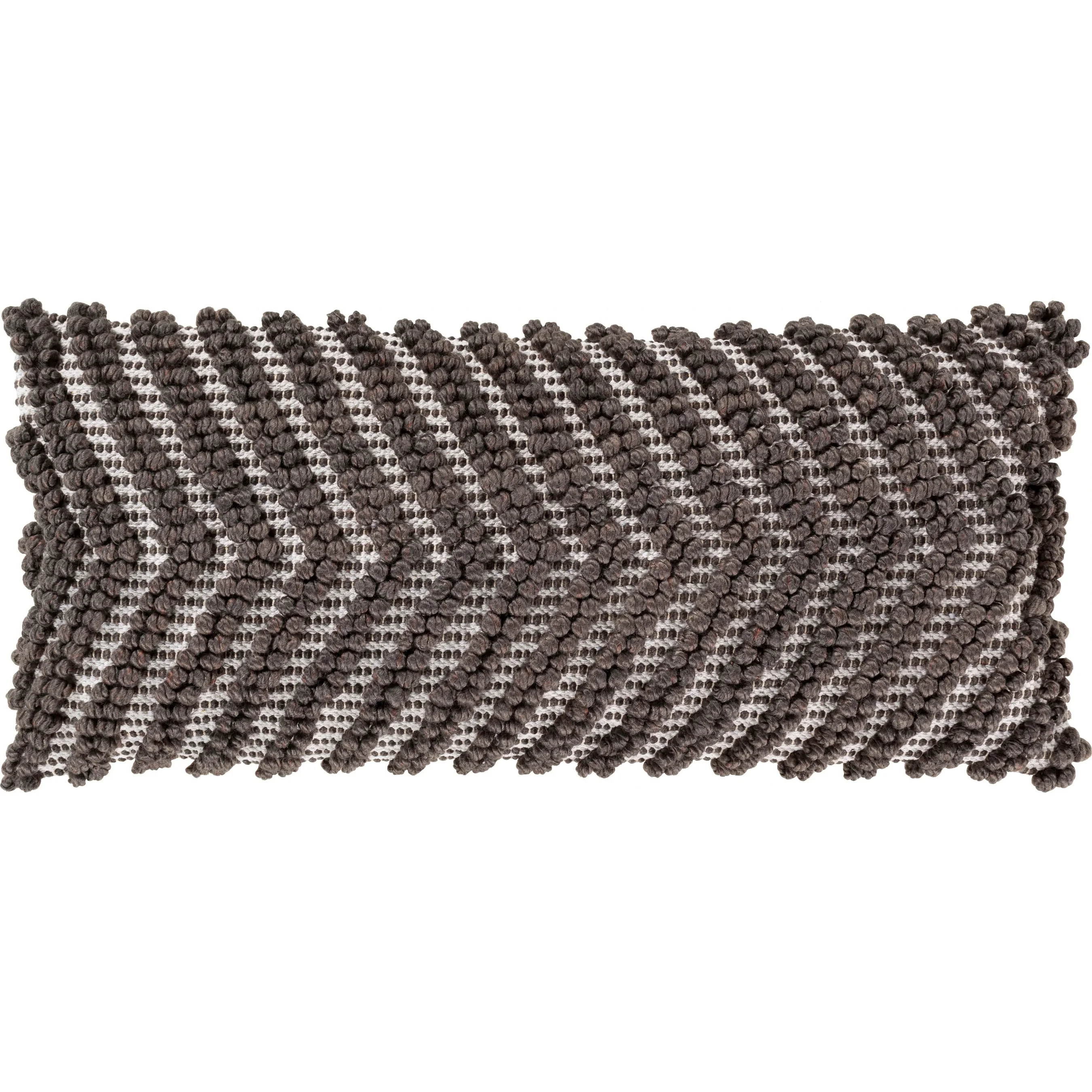 Anders ADR-012 Pillow