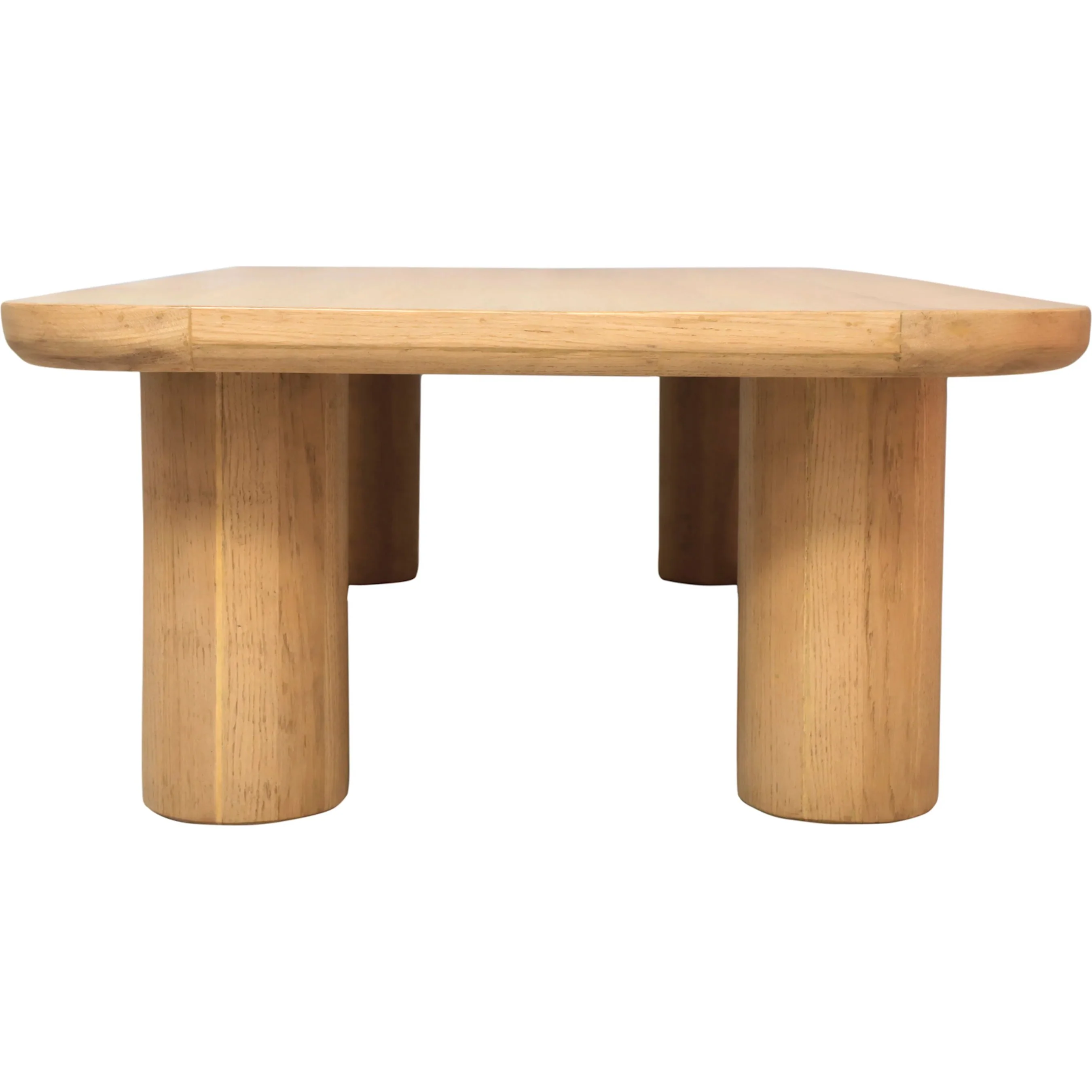 Anders Coffee Table - Image 2
