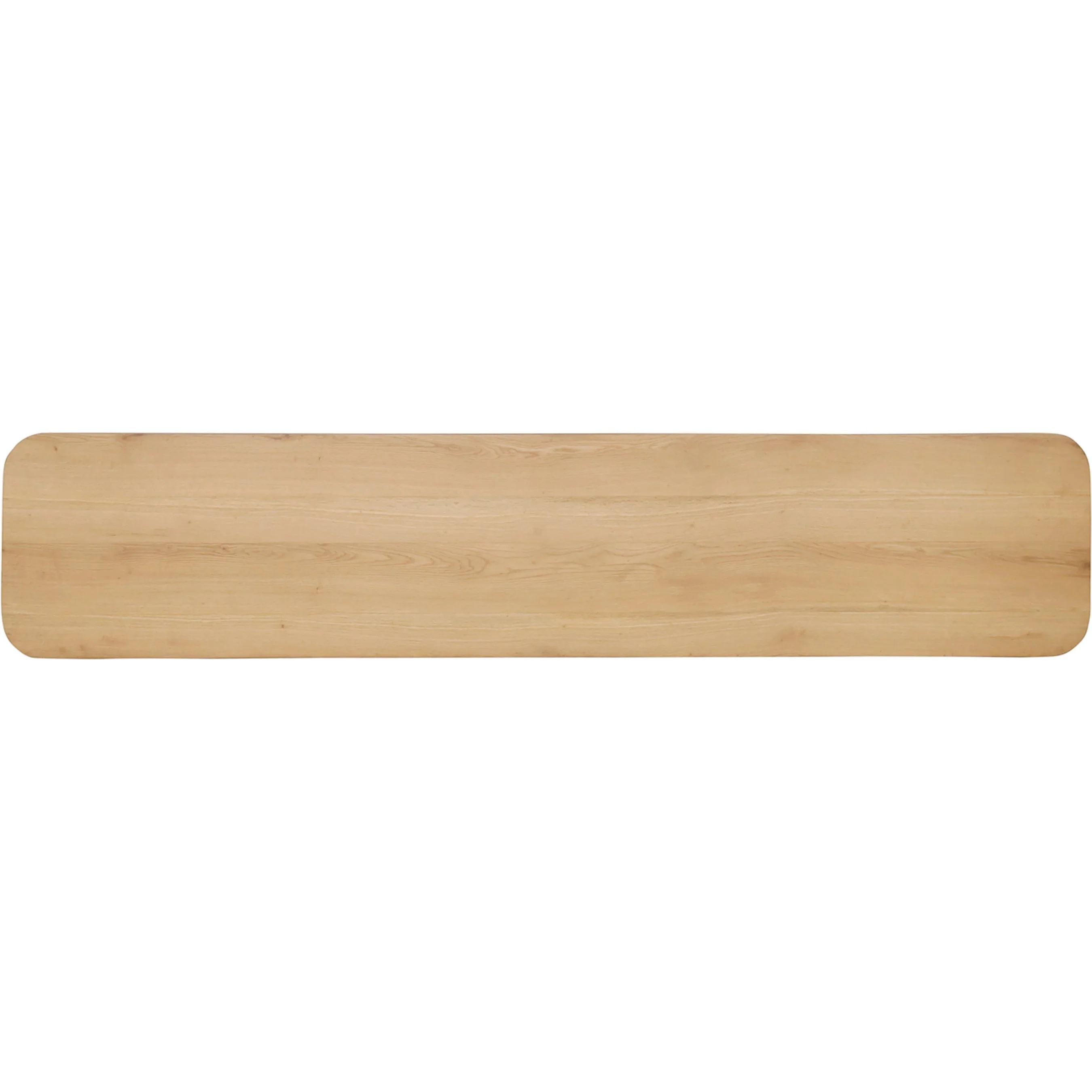 Anders Dining Bench - Image 4