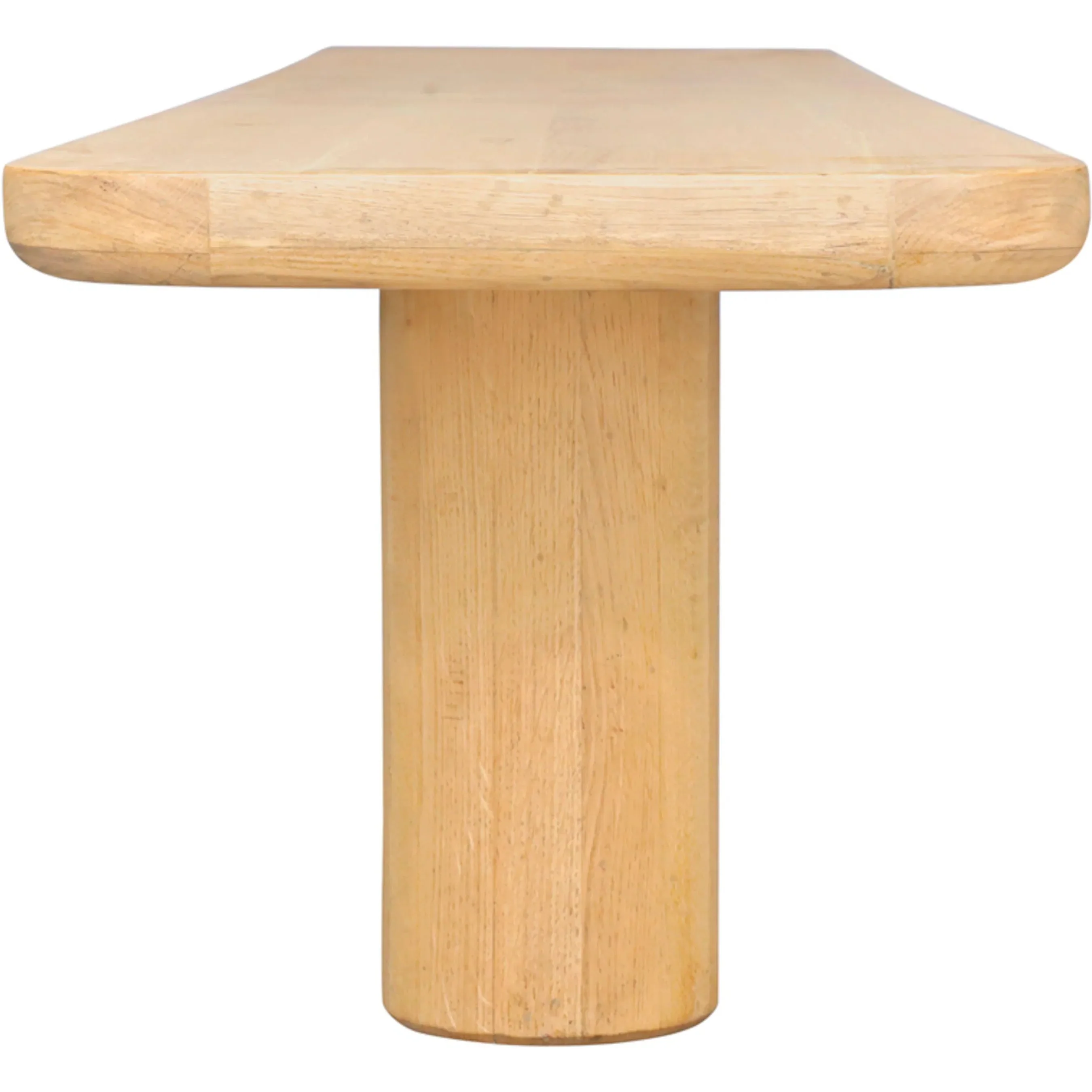 Anders Dining Bench - Image 5