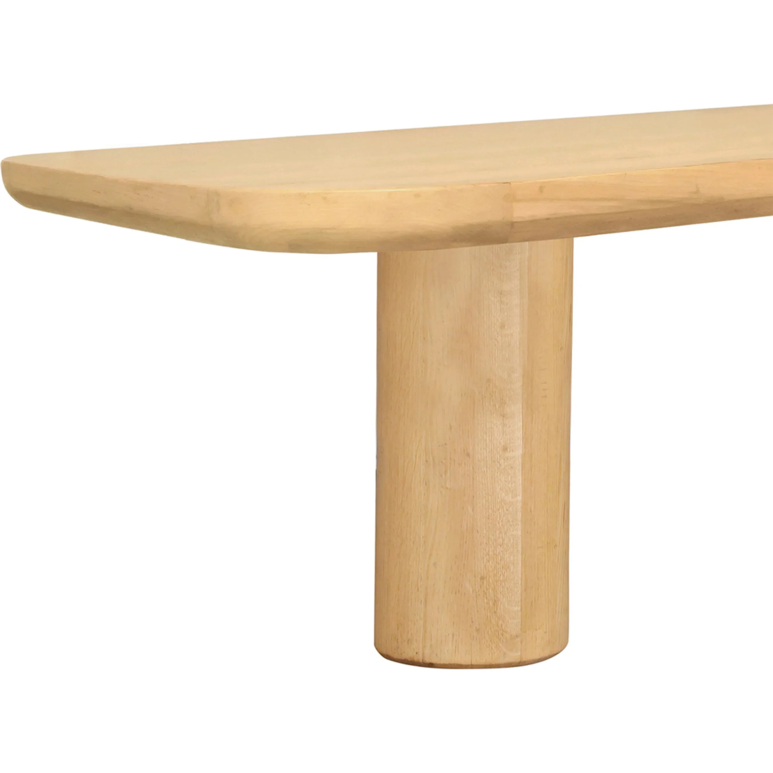 Anders Dining Bench - Image 7