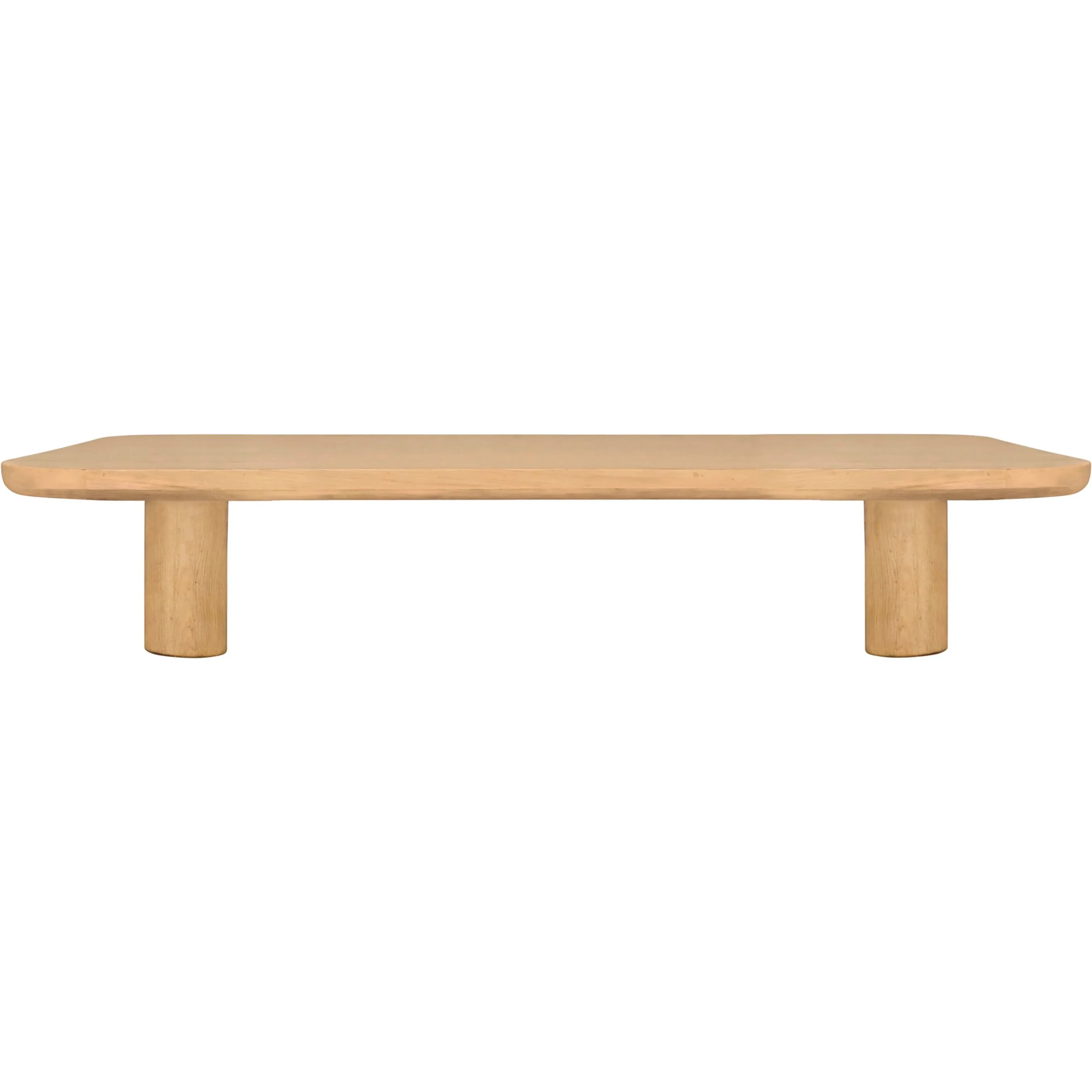 Anders Dining Bench - Image 9