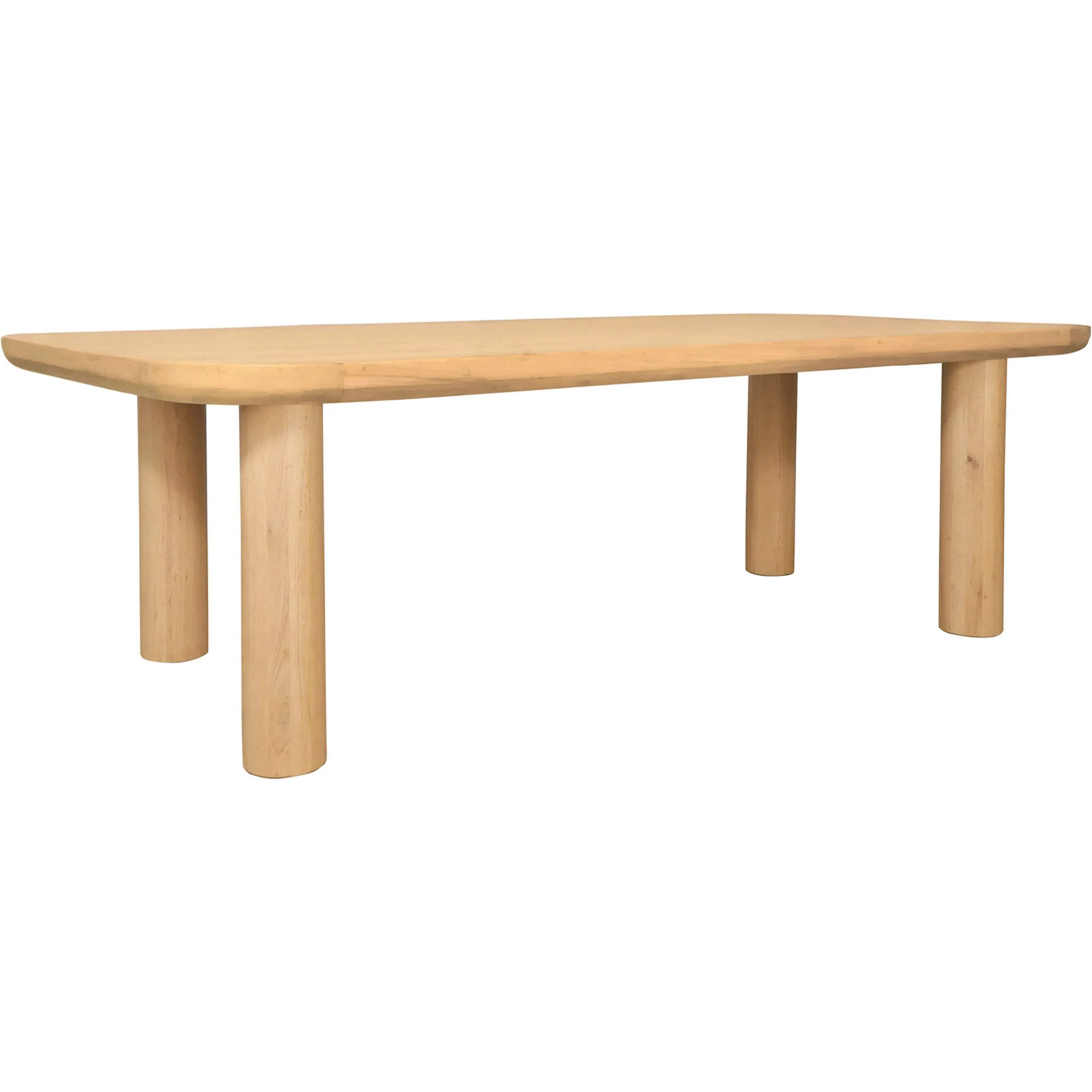 Anders Dining Table - Image 2