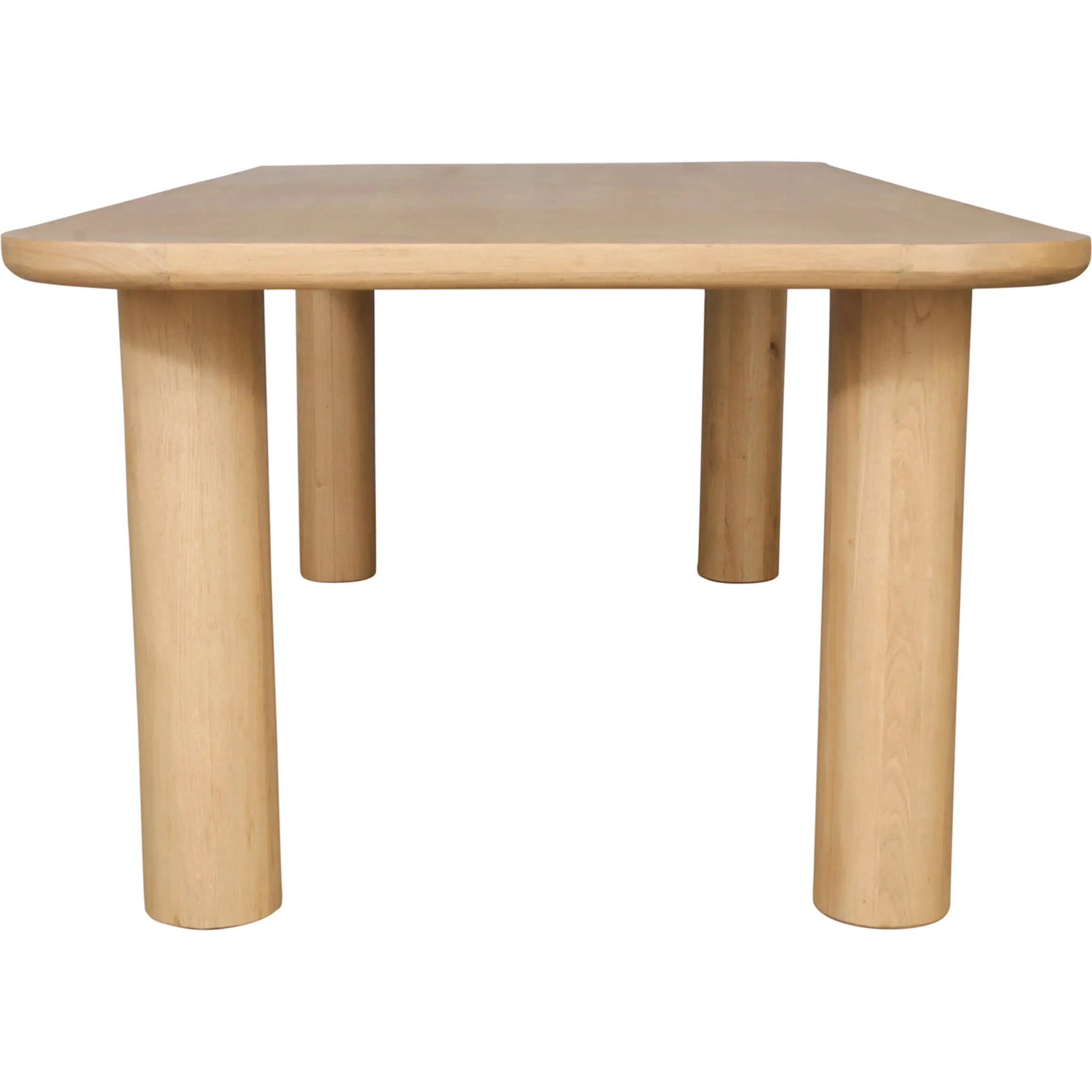Anders Dining Table - Image 3