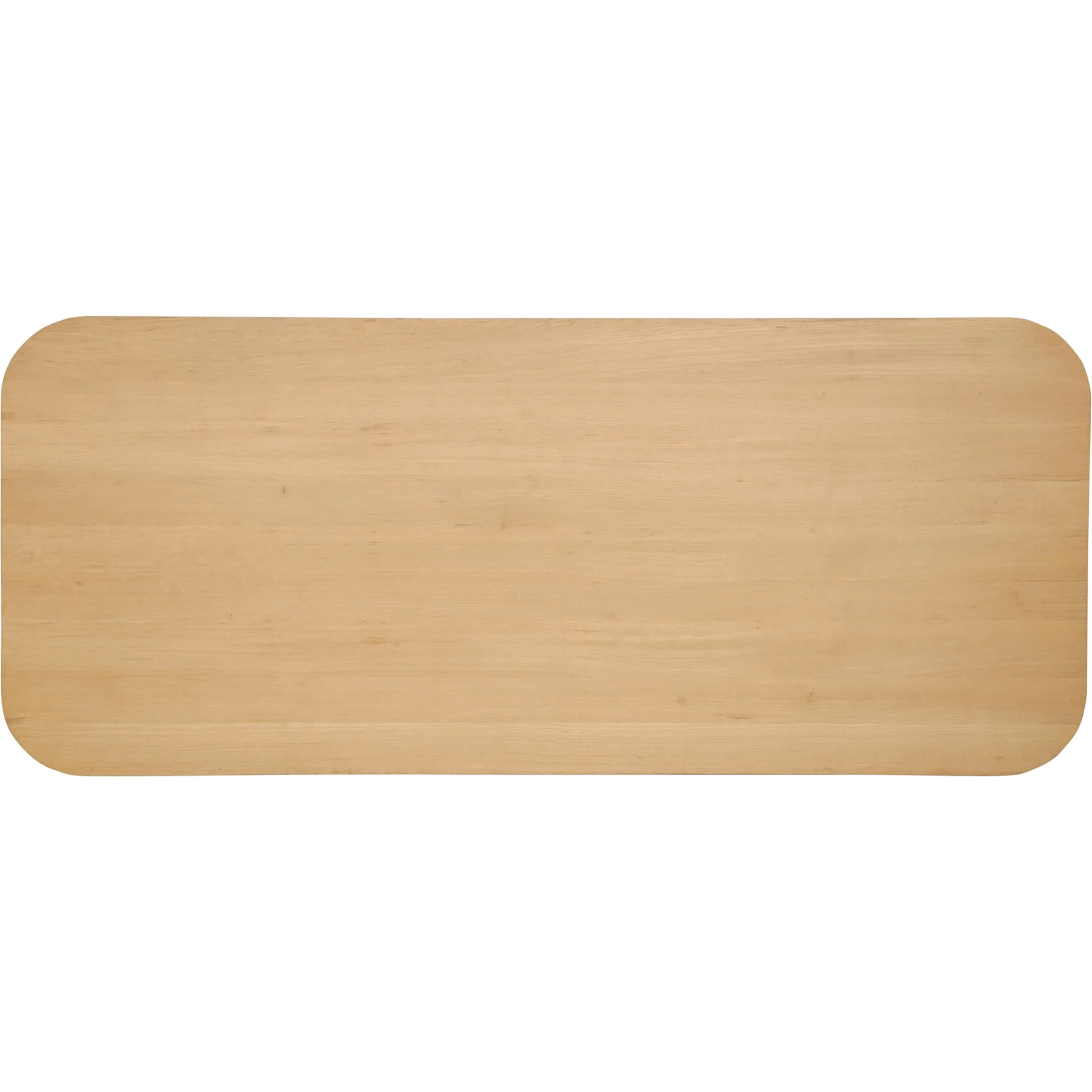 Anders Dining Table - Image 4