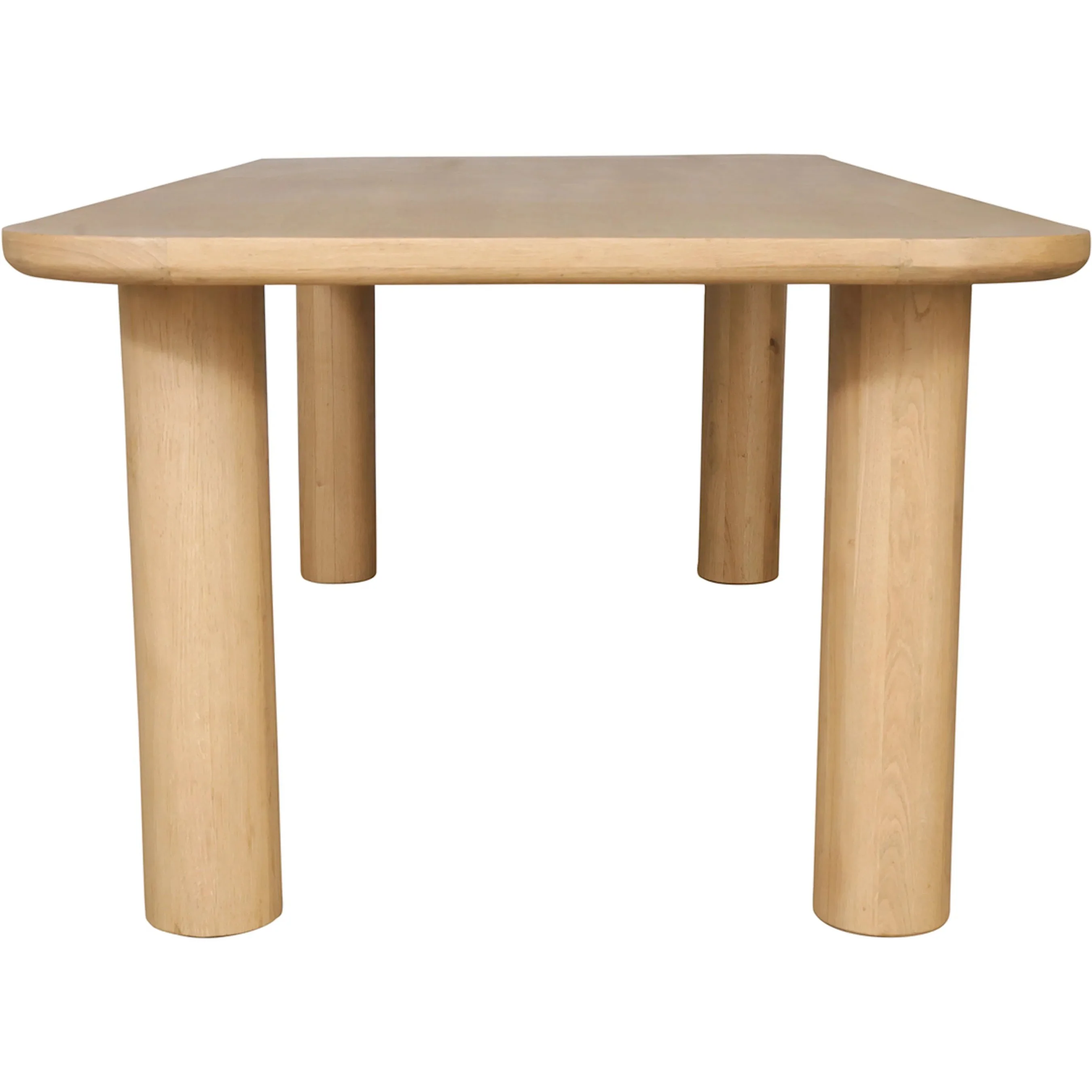 Anders Dining Table - Image 5