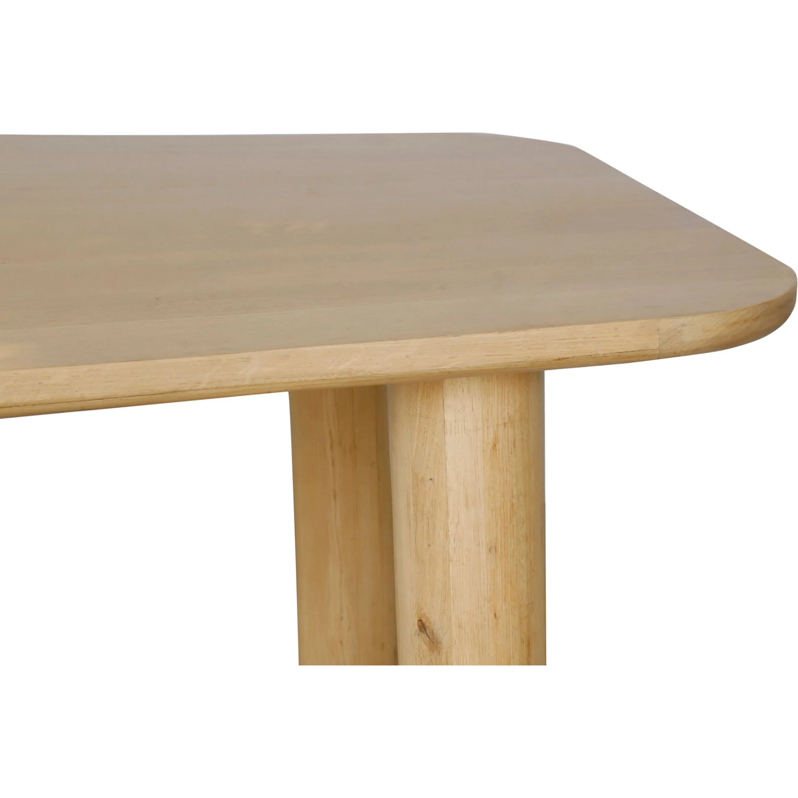 Anders Dining Table - Image 7