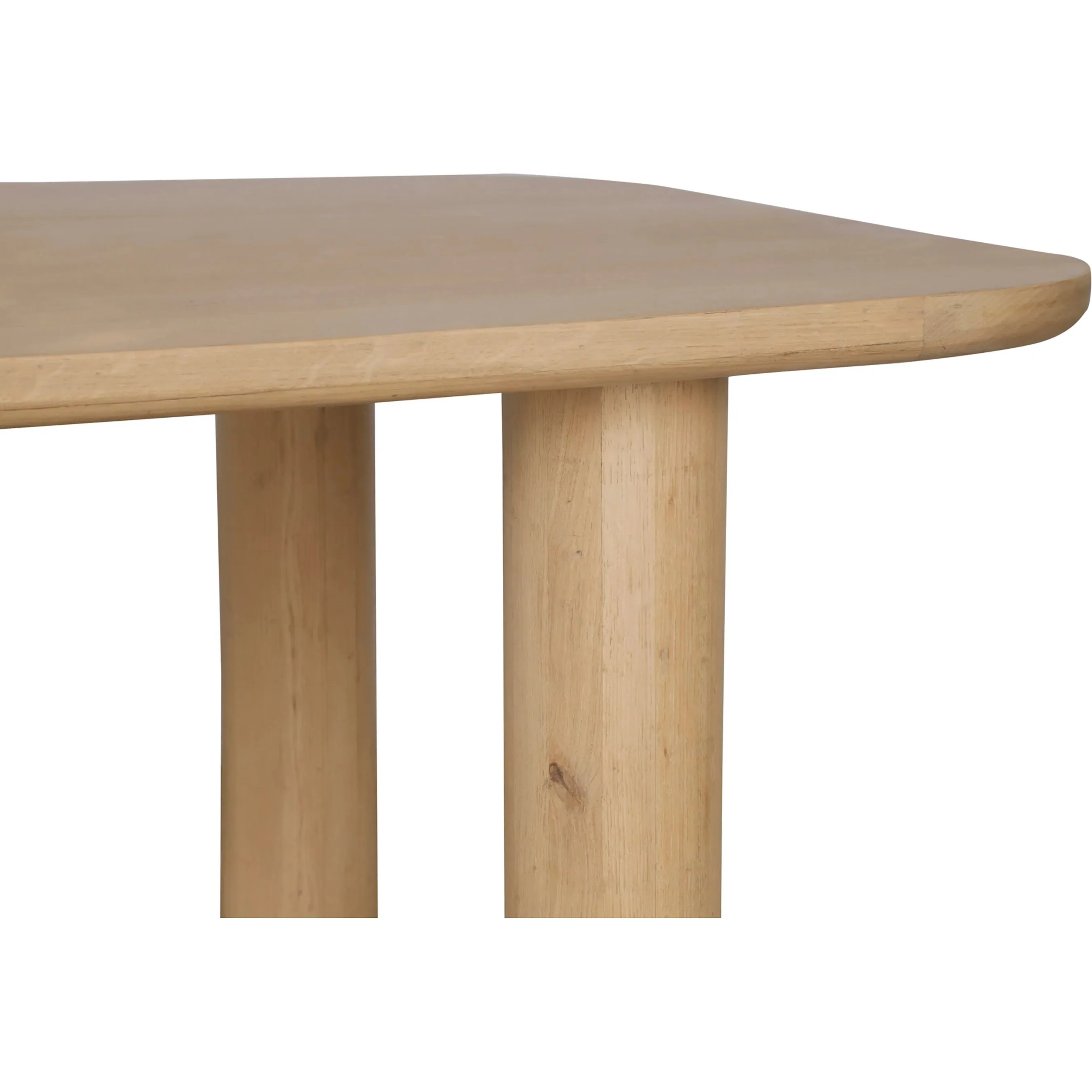 Anders Dining Table - Image 8