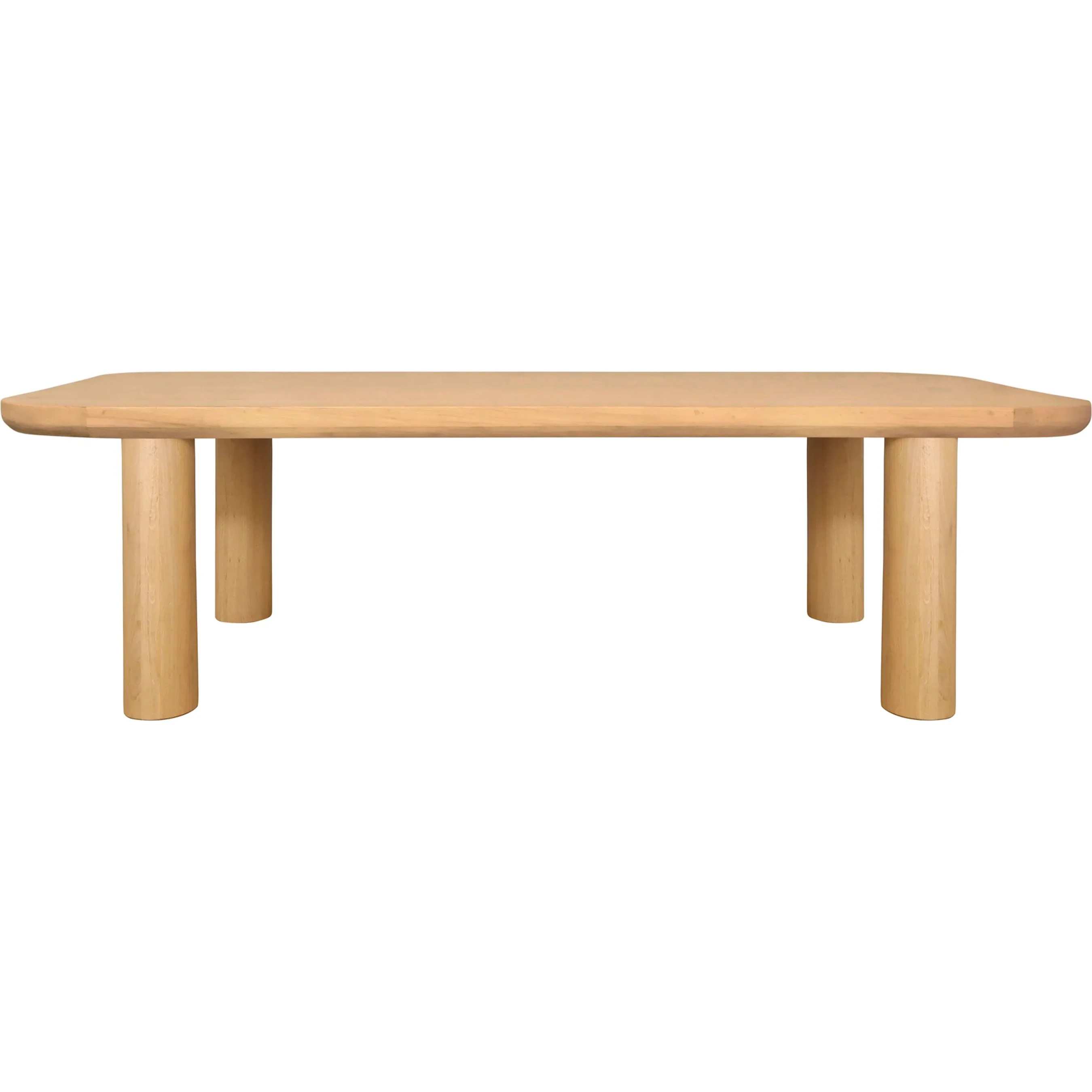 Anders Dining Table - Image 9