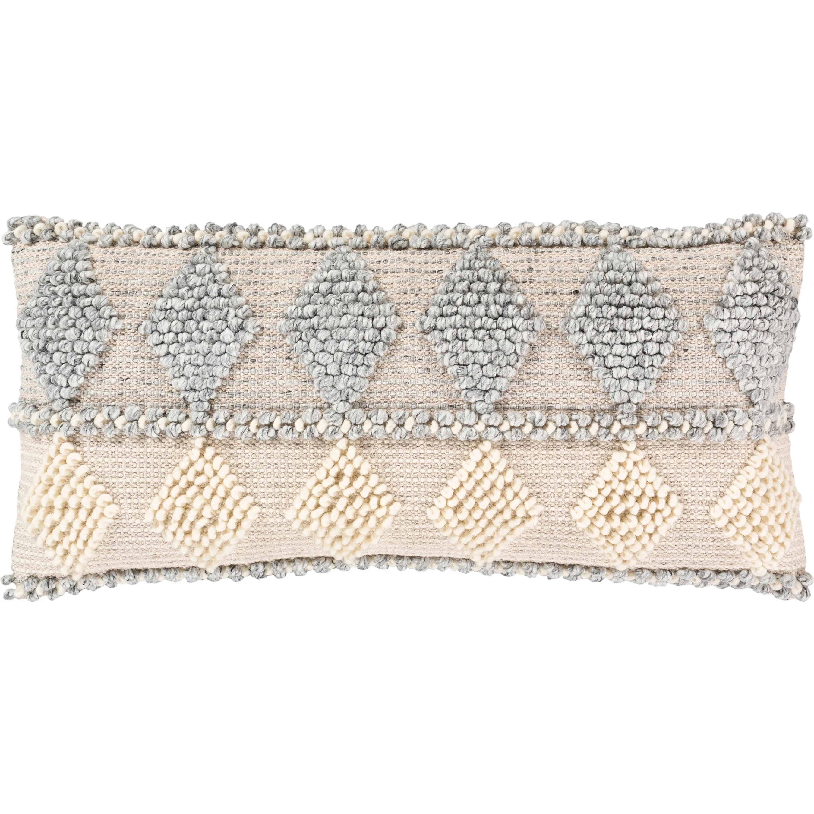 Anders Pillow - 17348