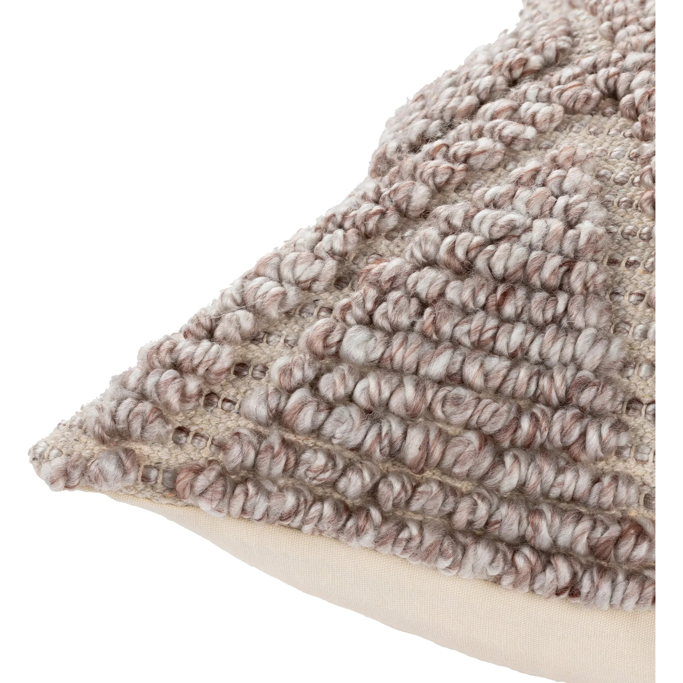 Anders Pillow - 21384 - Image 2