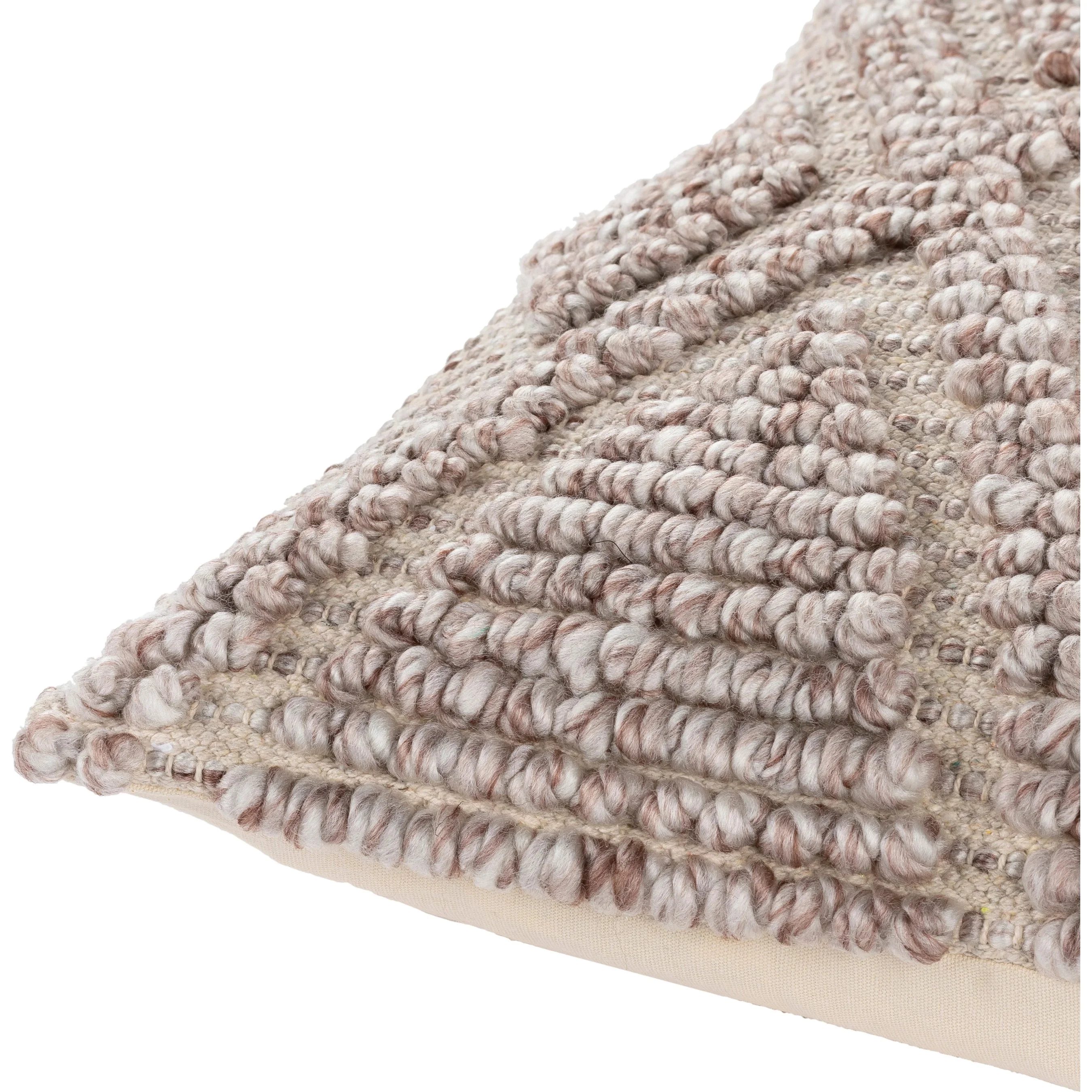 Anders Pillow - 29140 - Image 3