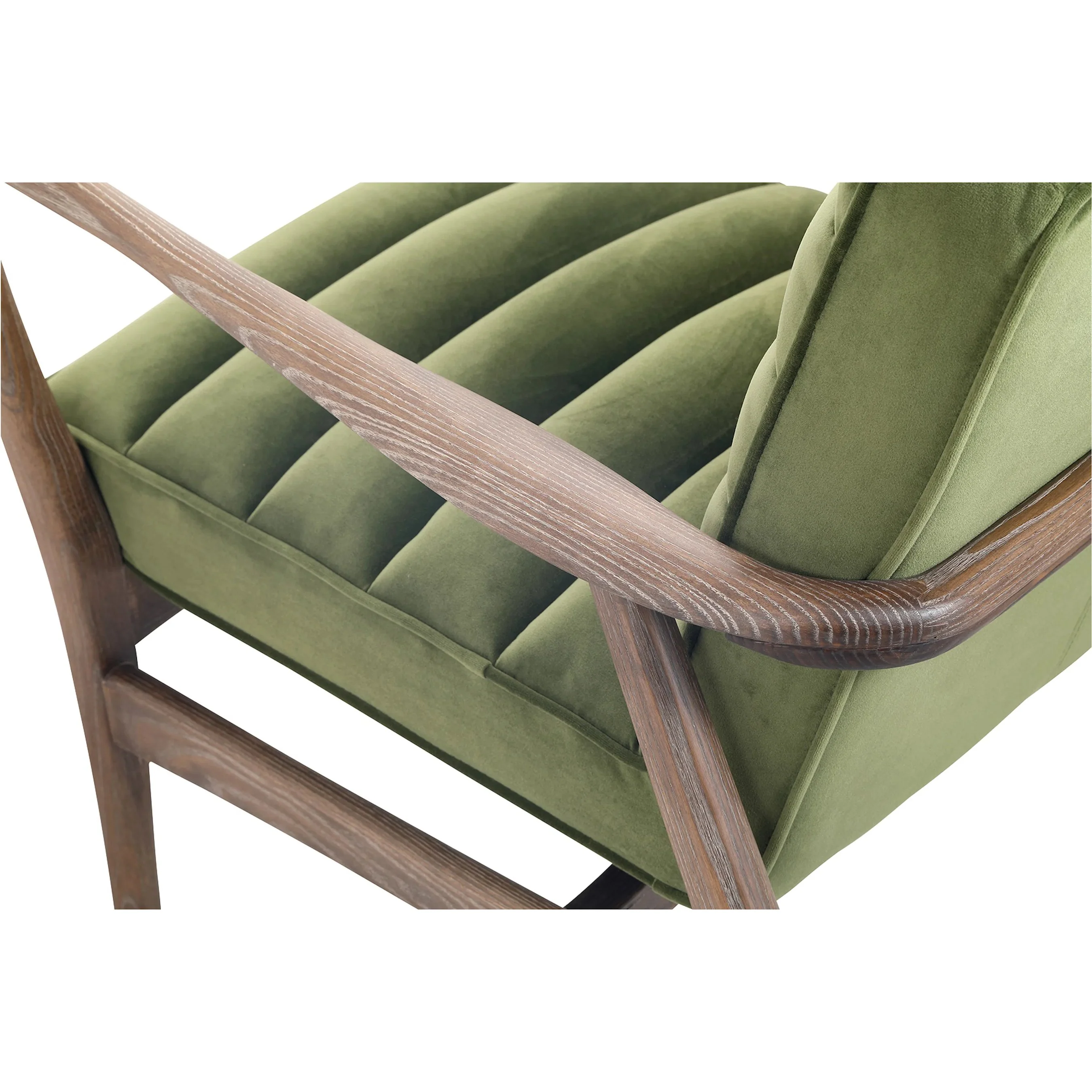 Anderson Armchair - Image 9