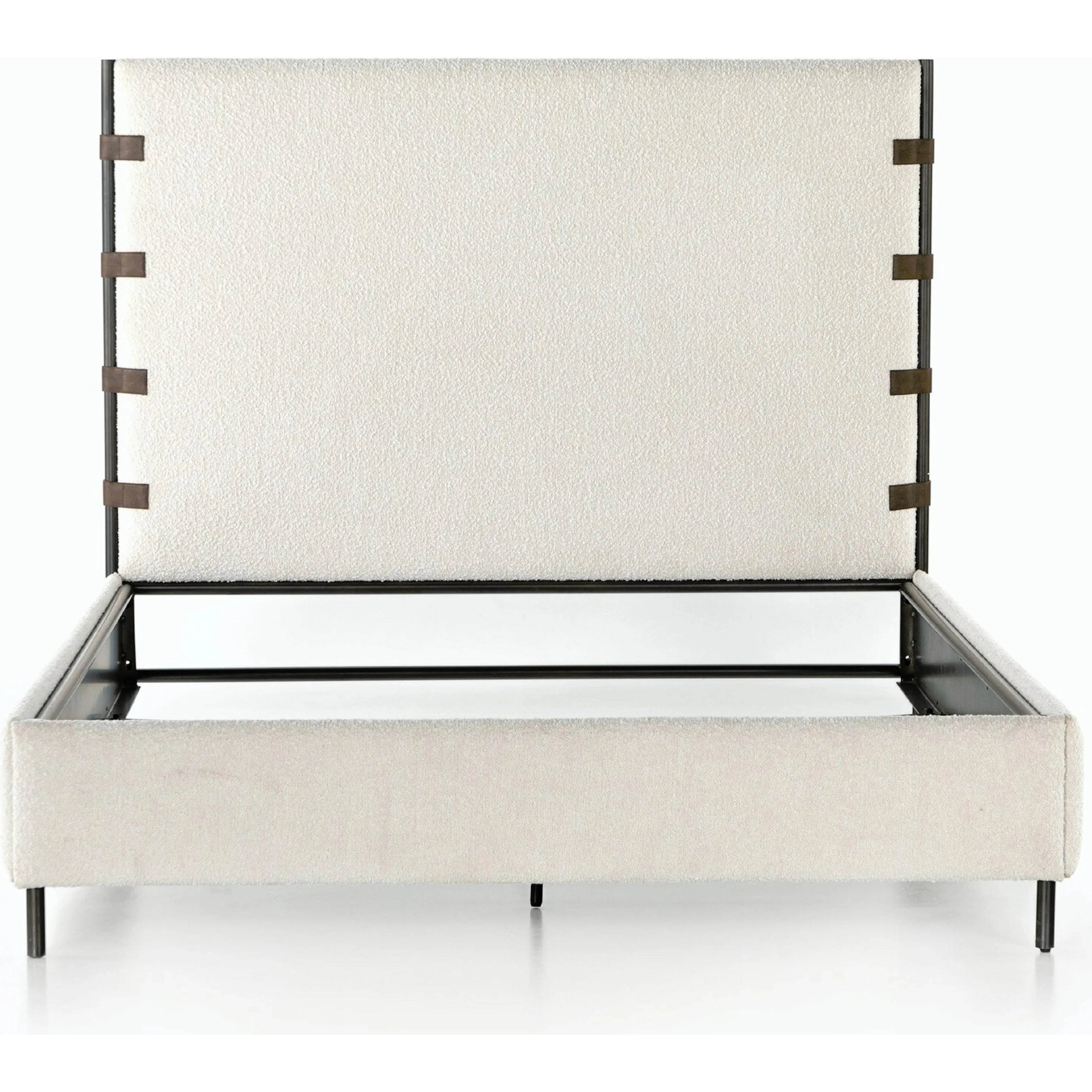 Anderson Bed - Image 10