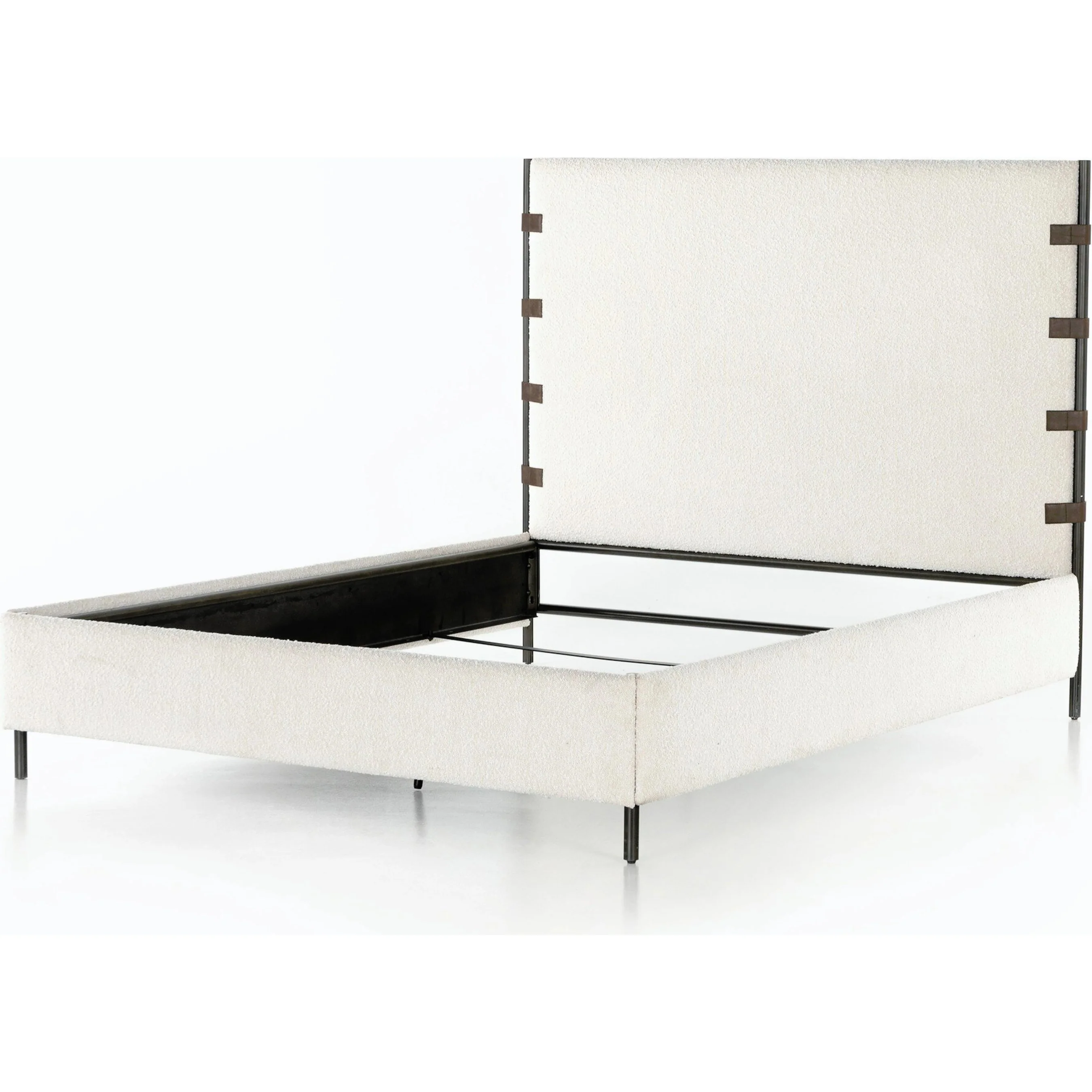 Anderson Bed - Image 14