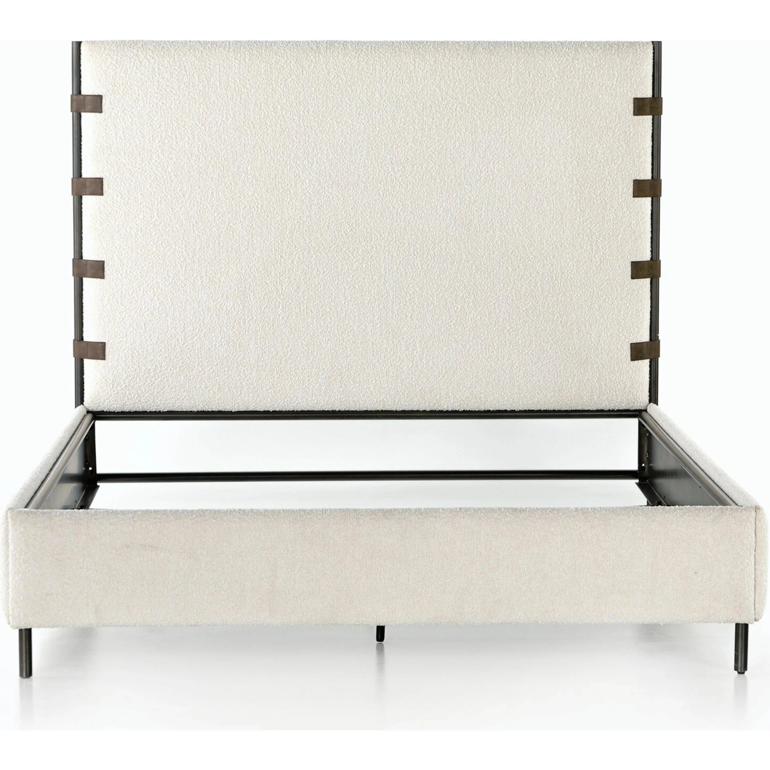 Anderson Bed - Image 15