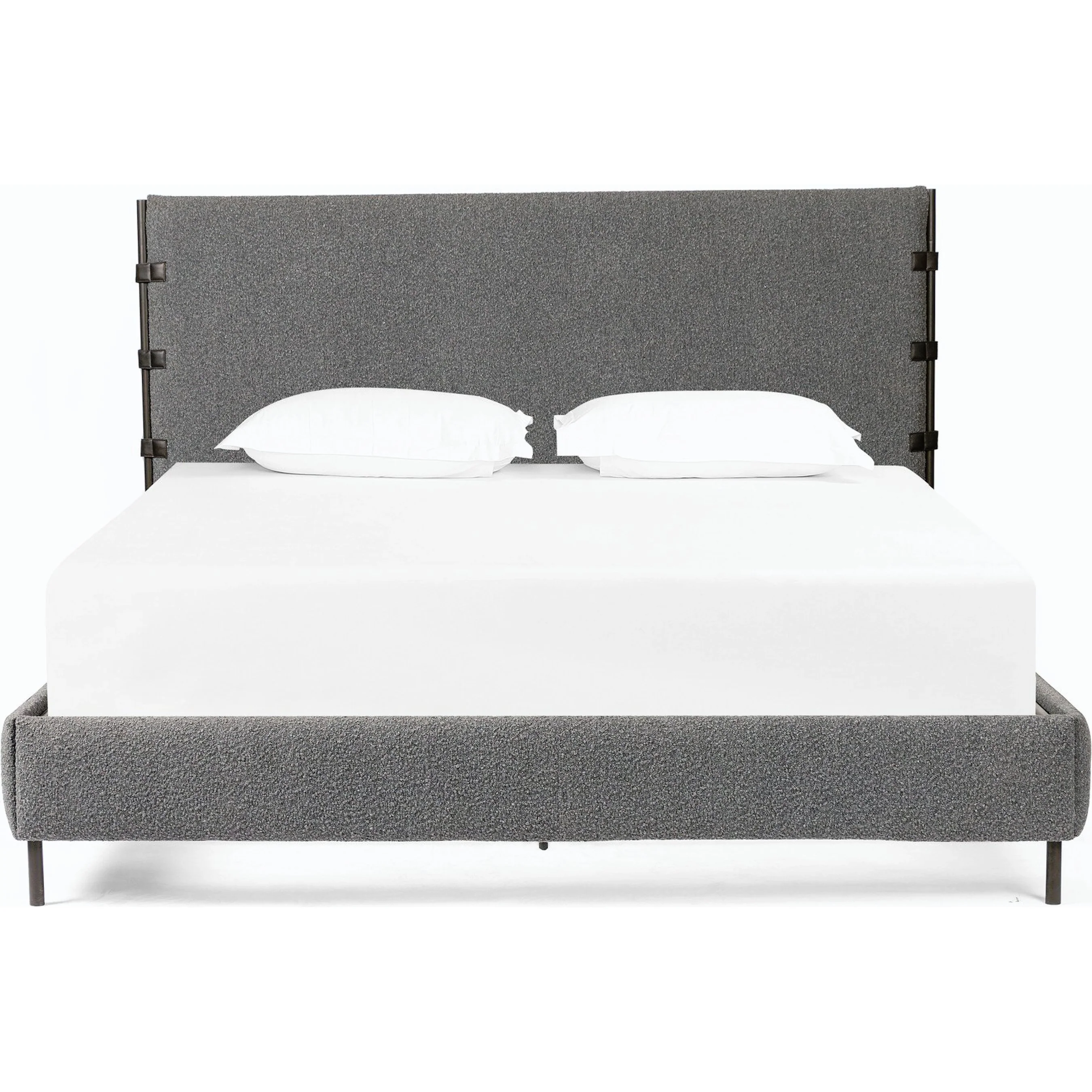Anderson Bed - Image 17