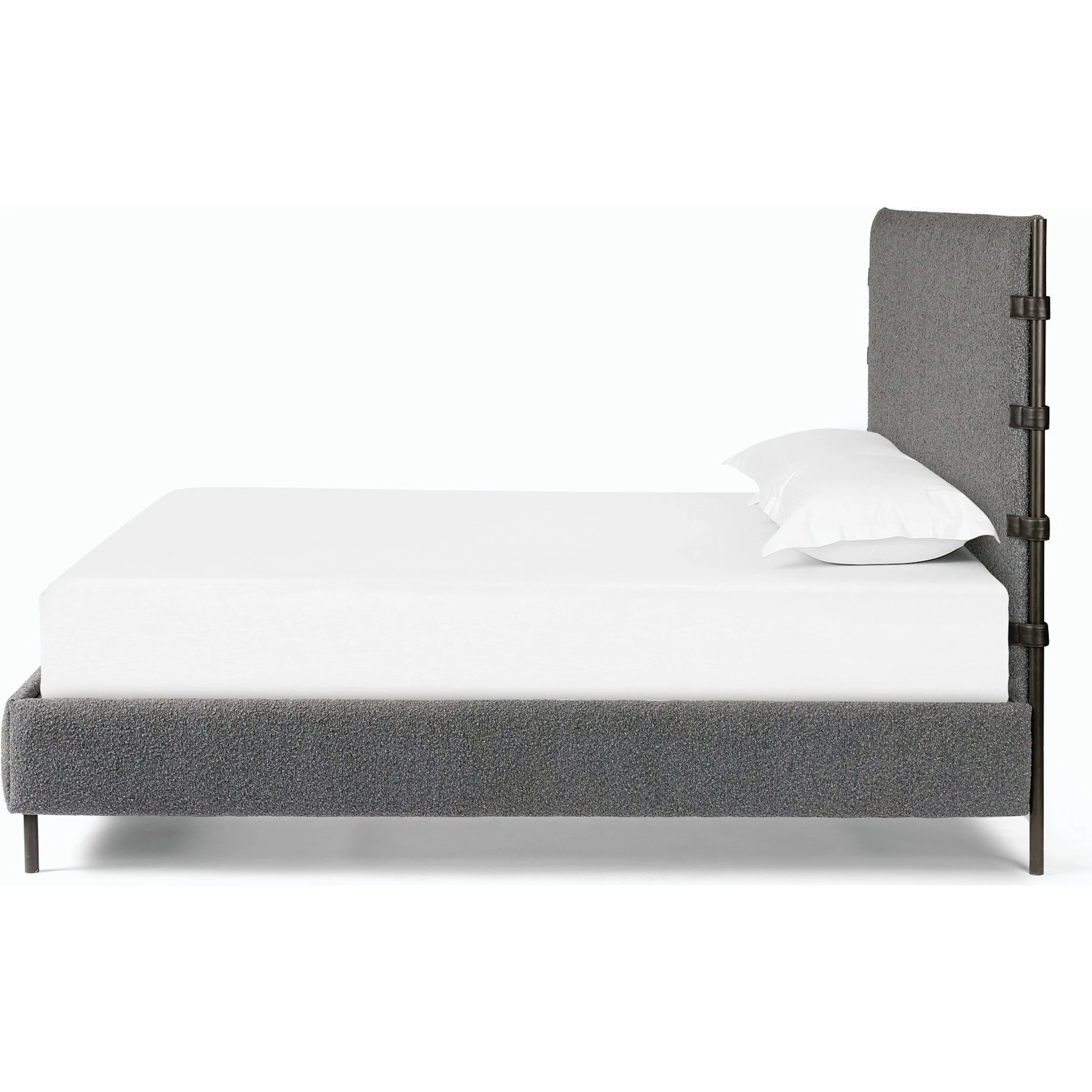 Anderson Bed - Image 18