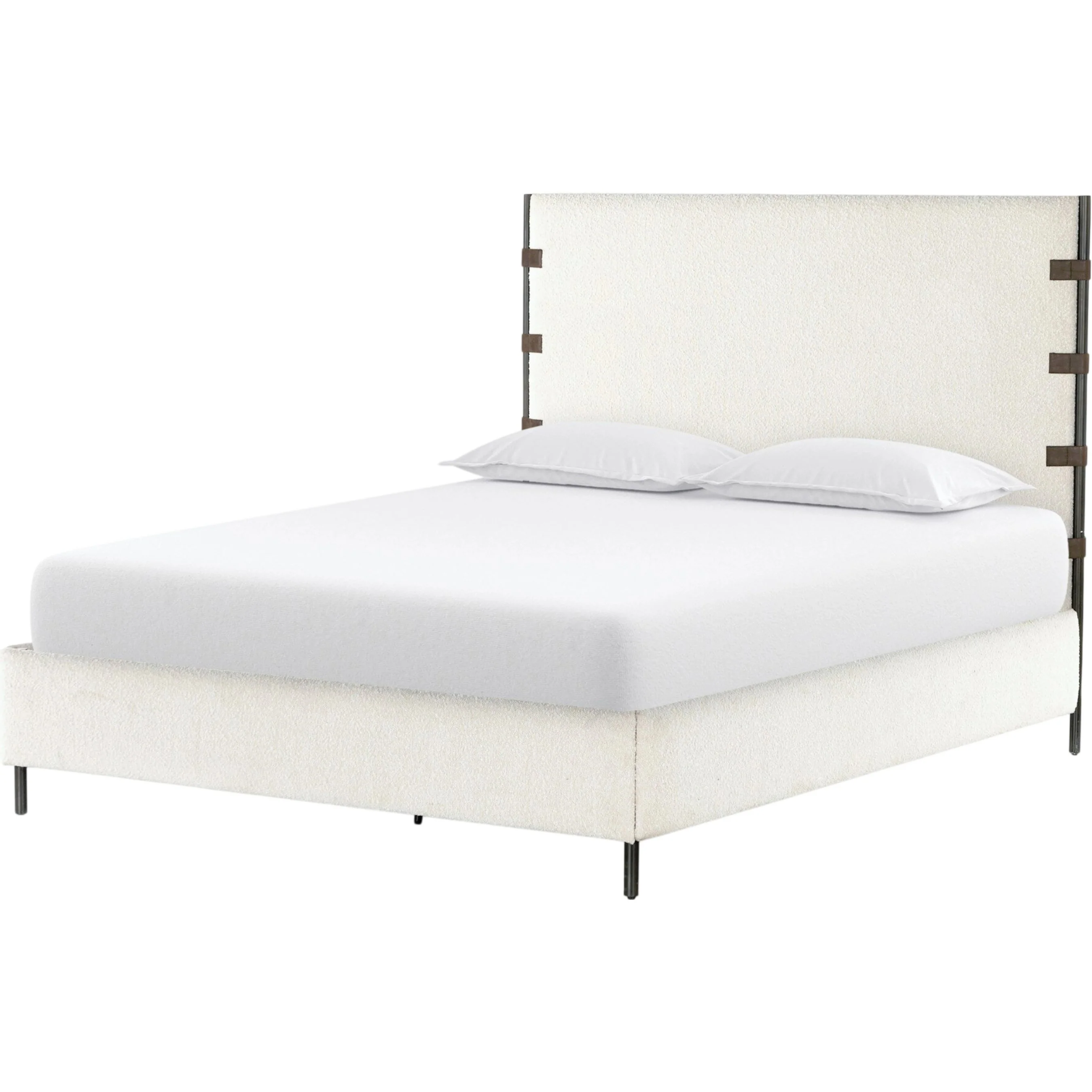 Anderson Bed - Image 2