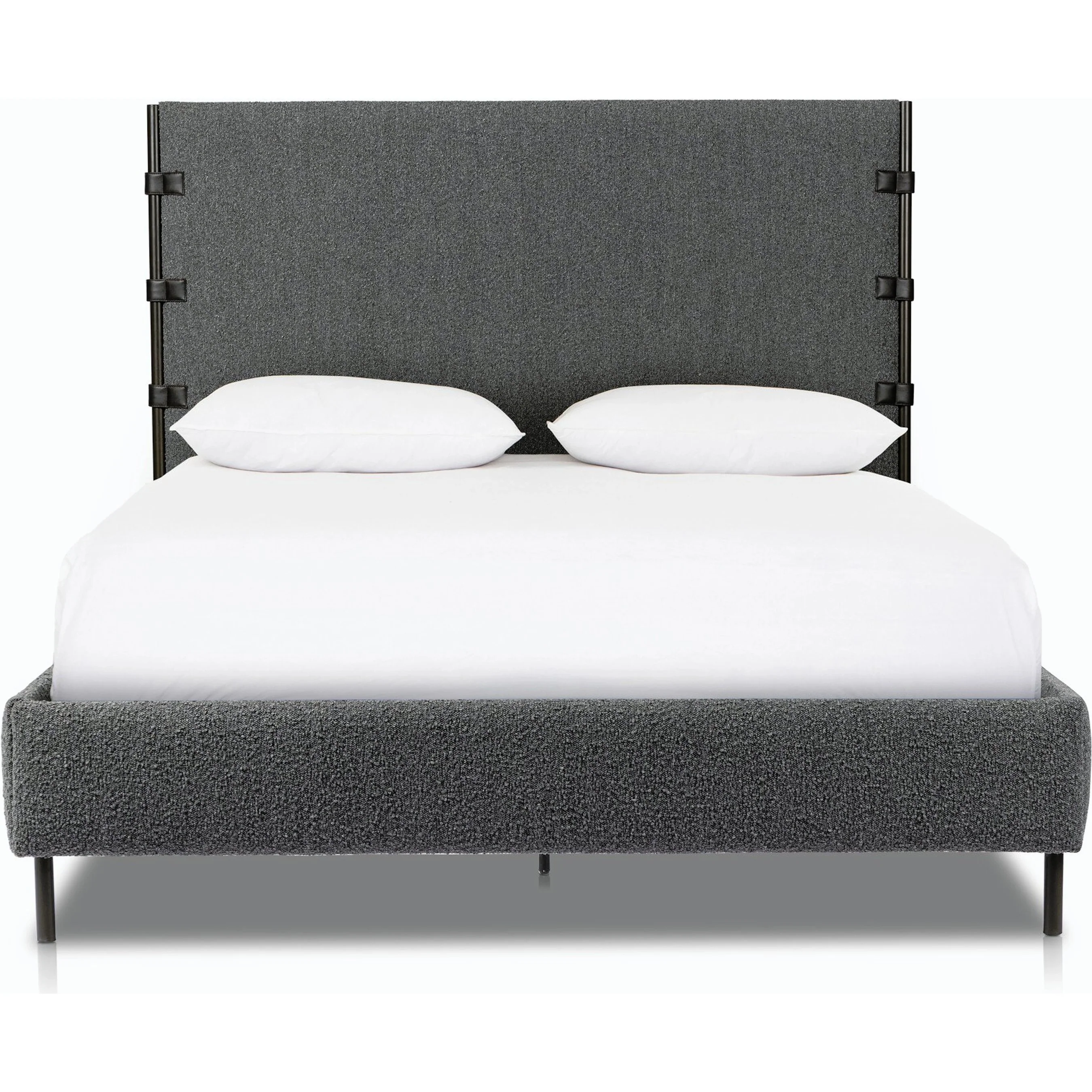 Anderson Bed - Image 20