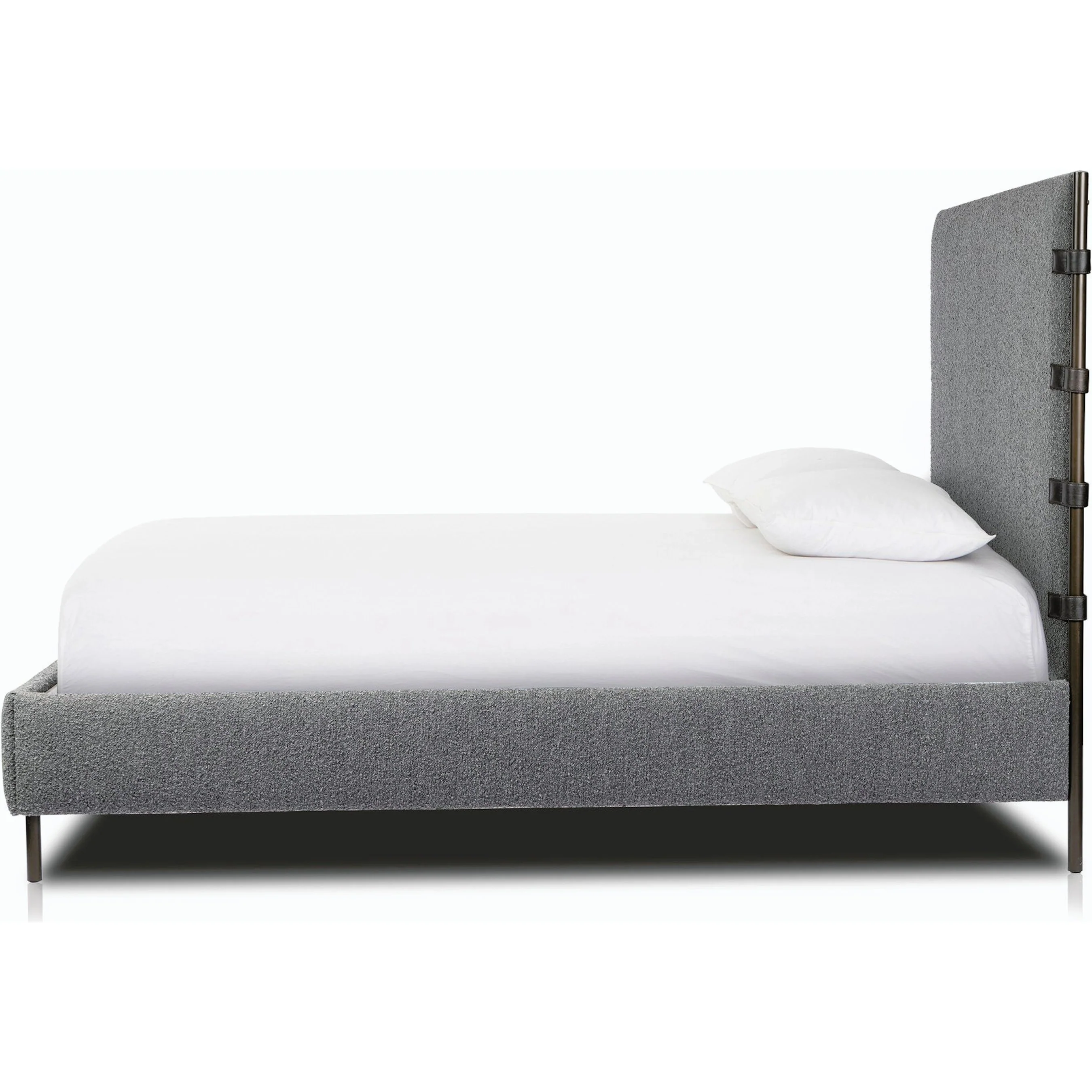Anderson Bed - Image 21
